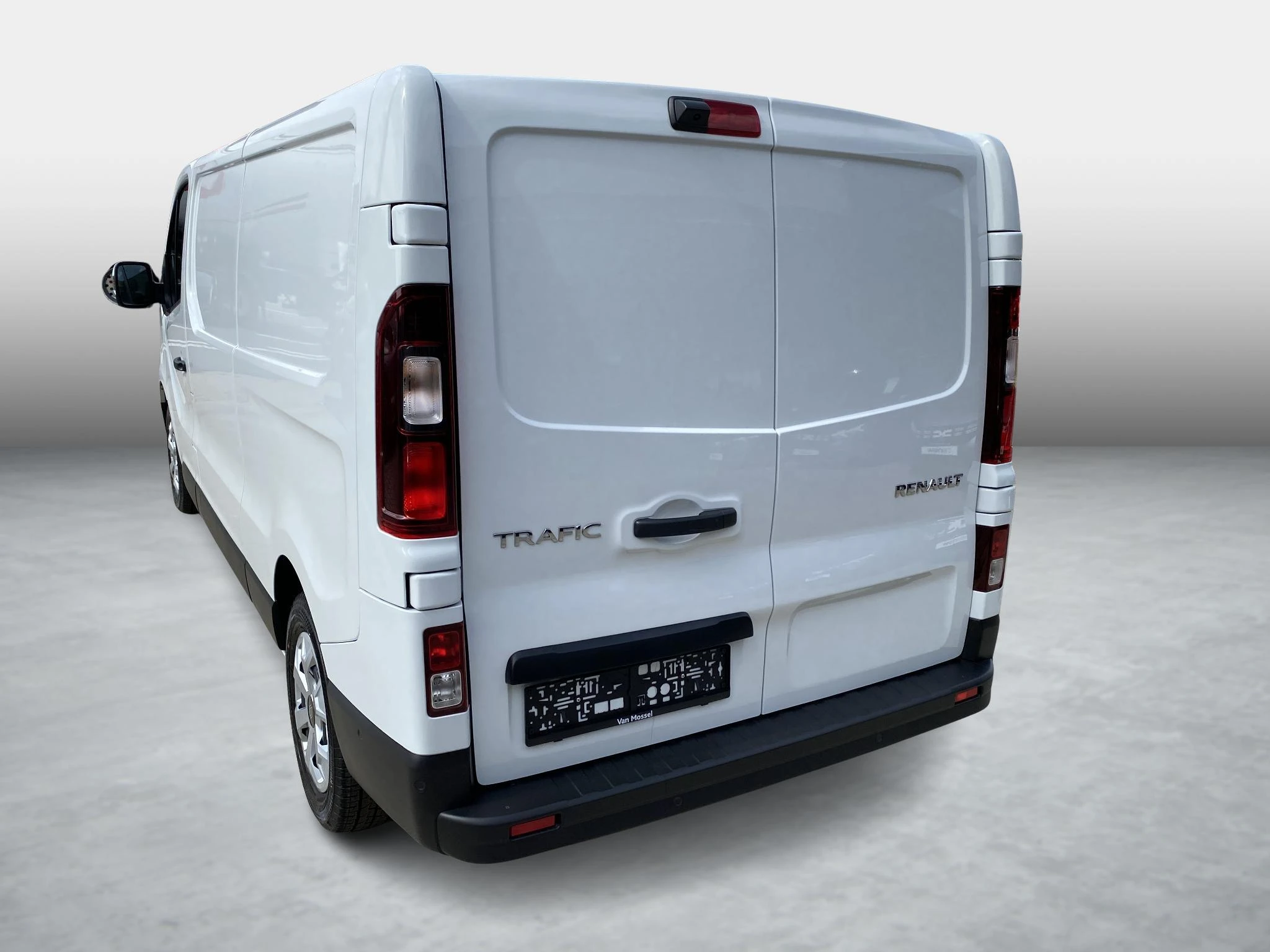 Renault-Trafic-image-4