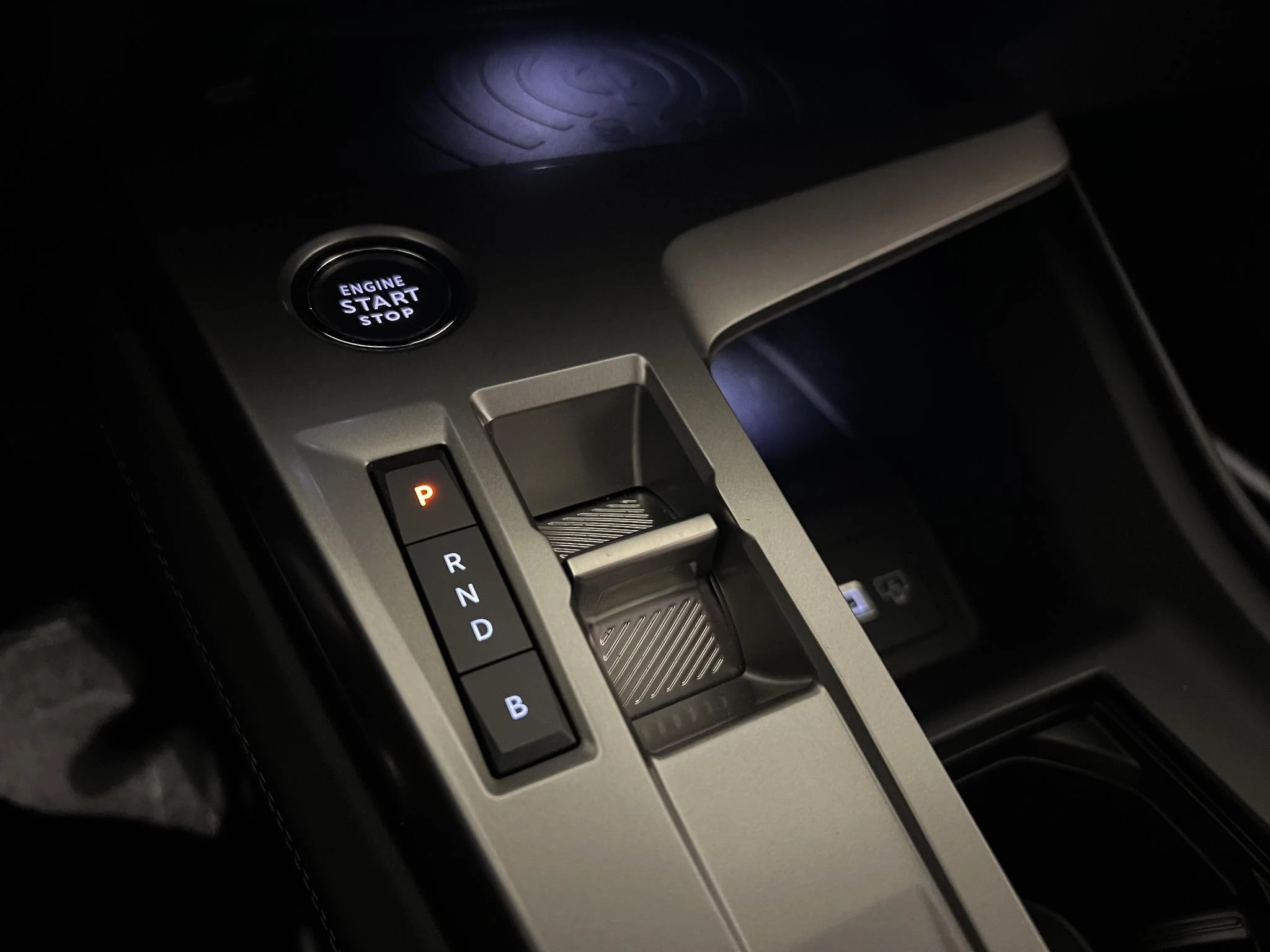 Peugeot-308-image-15