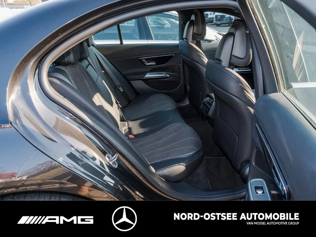 Mercedes-Benz E-Klasse 300 de AVANTGARDE ADV.+ DIG.-LIGHT 360° MEMORY AVANTGARDEW214 E 300 de AVANTGARDE ADV.+ DIG.-LIGHT 360° MEMORY AVANTGARDE