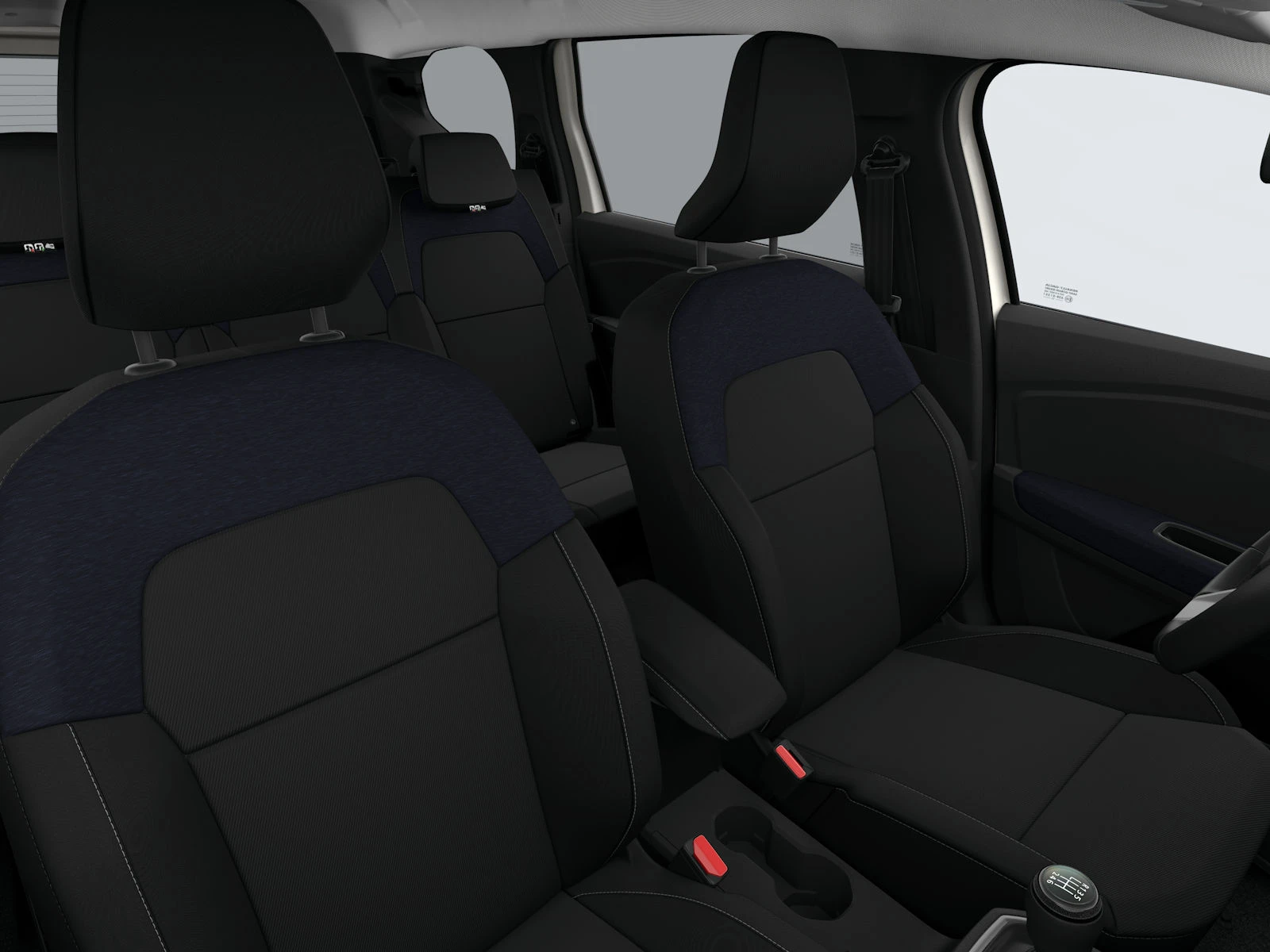 Dacia-Jogger-image-10