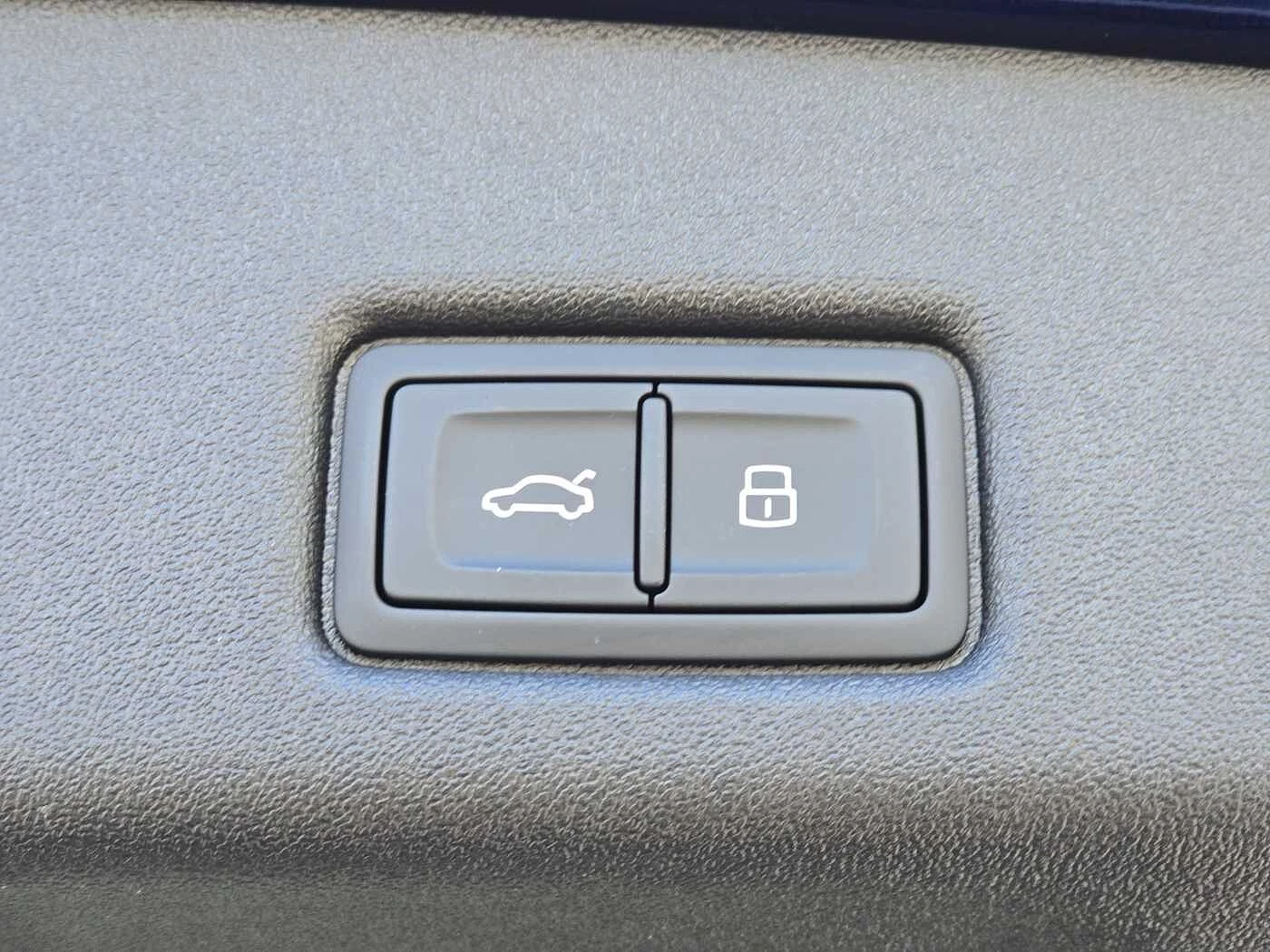 Audi-Q5-image-20