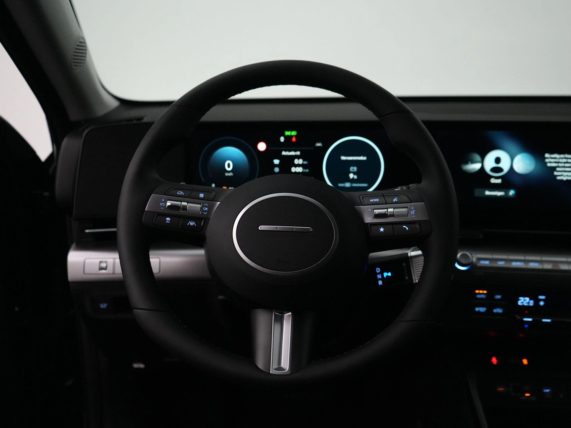 Hyundai-Kona-image-9