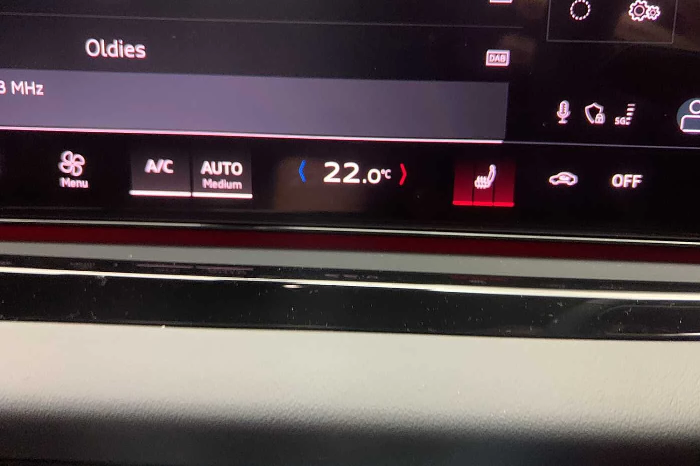Audi-A6-image-14