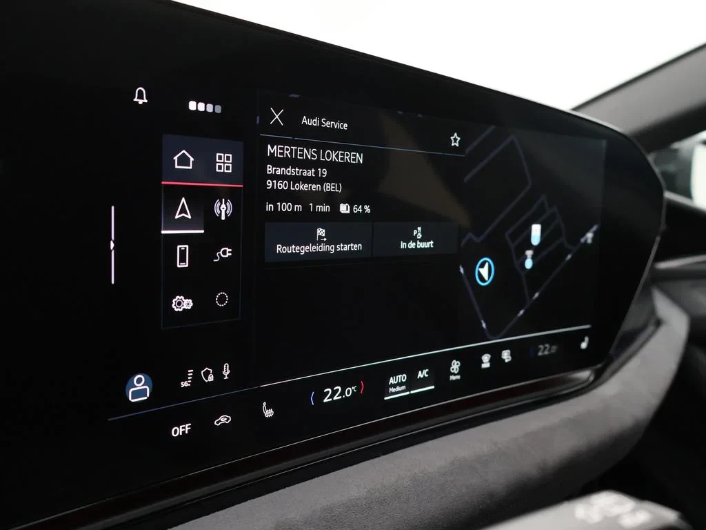 Audi-A6 Avant e-tron-image-19