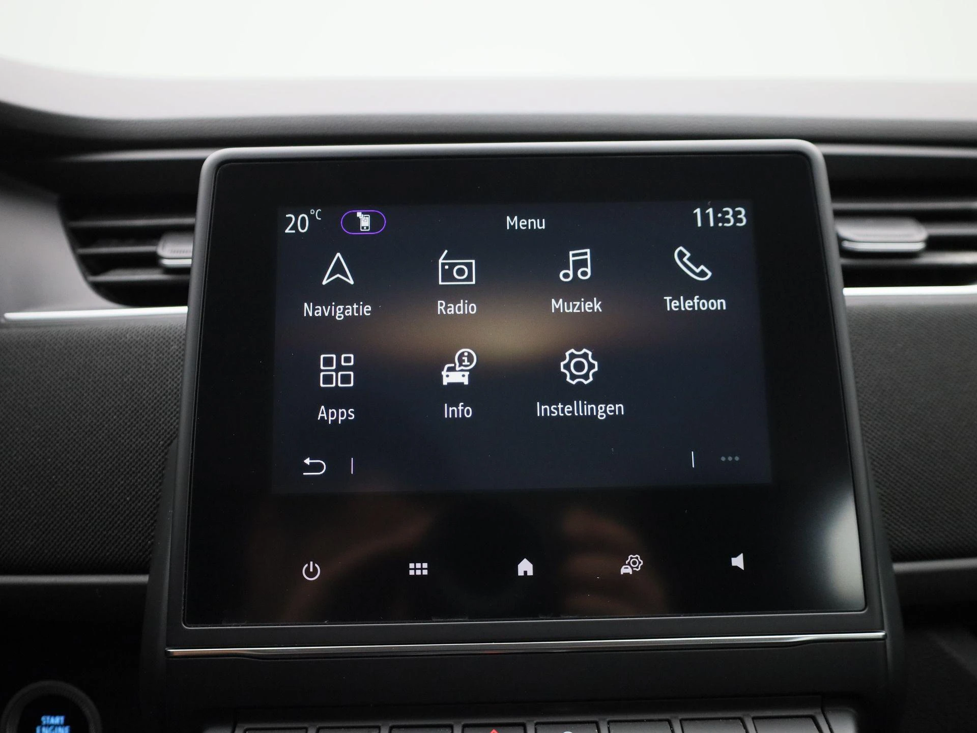 Renault-ZOE-image-19