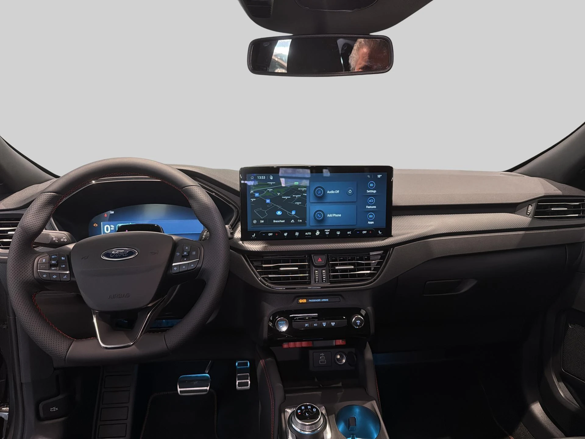 Ford-Kuga-image-12