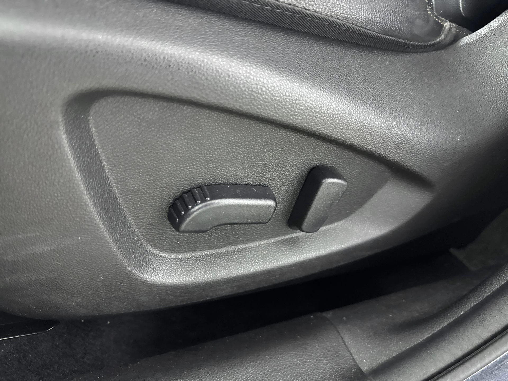 Renault-Kadjar-image-15