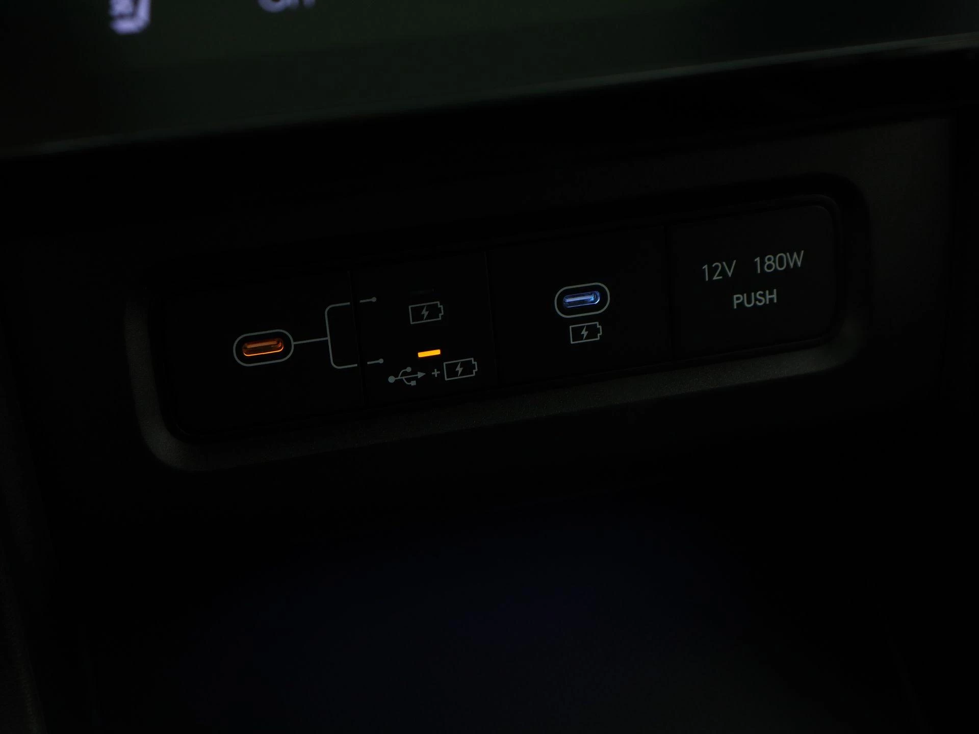 Hyundai-Tucson-image-22