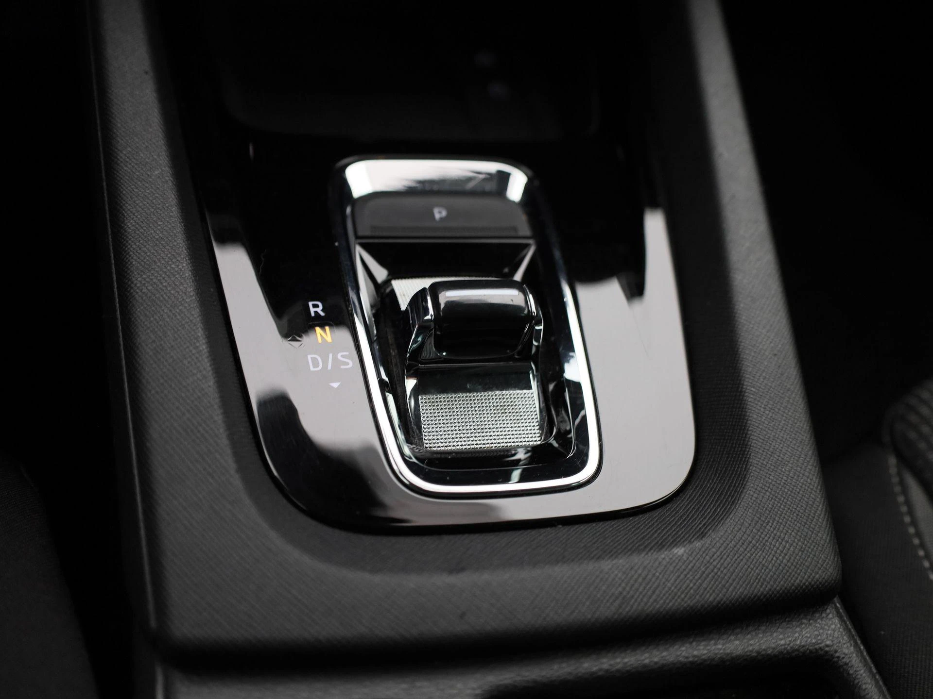 Škoda-Octavia-image-20