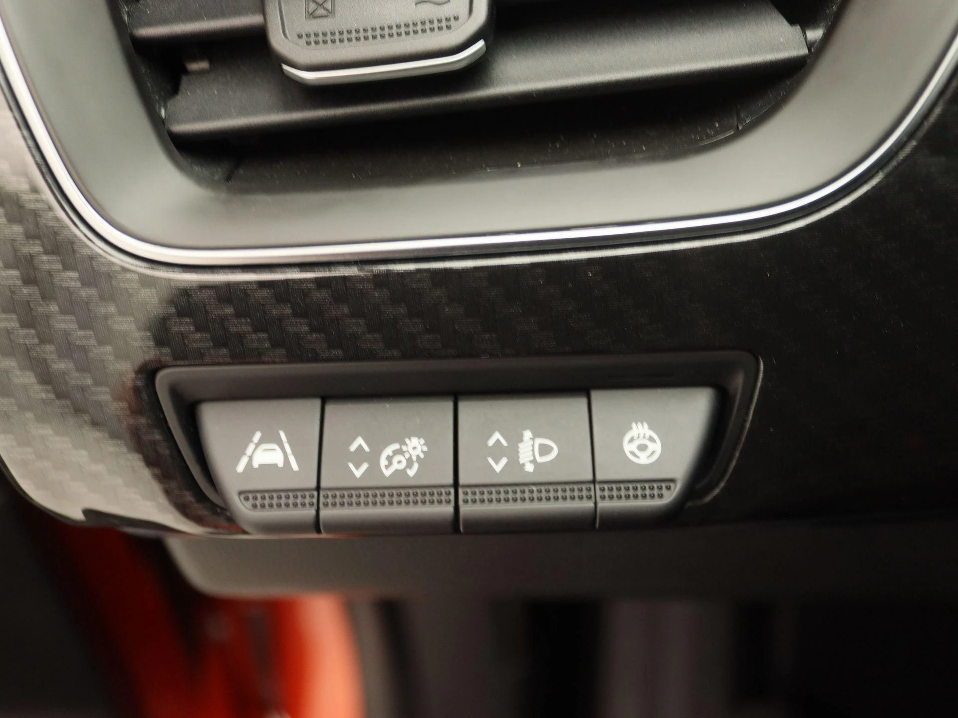 Renault-Arkana-image-21