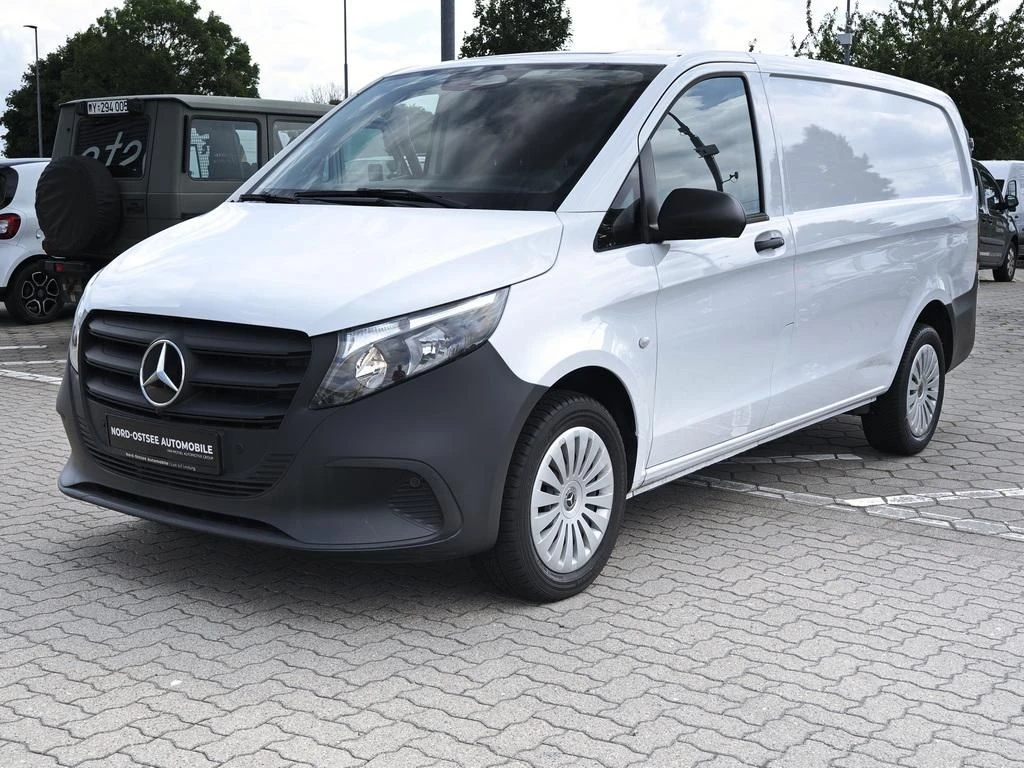 Mercedes-Benz-Vito 116-image-6