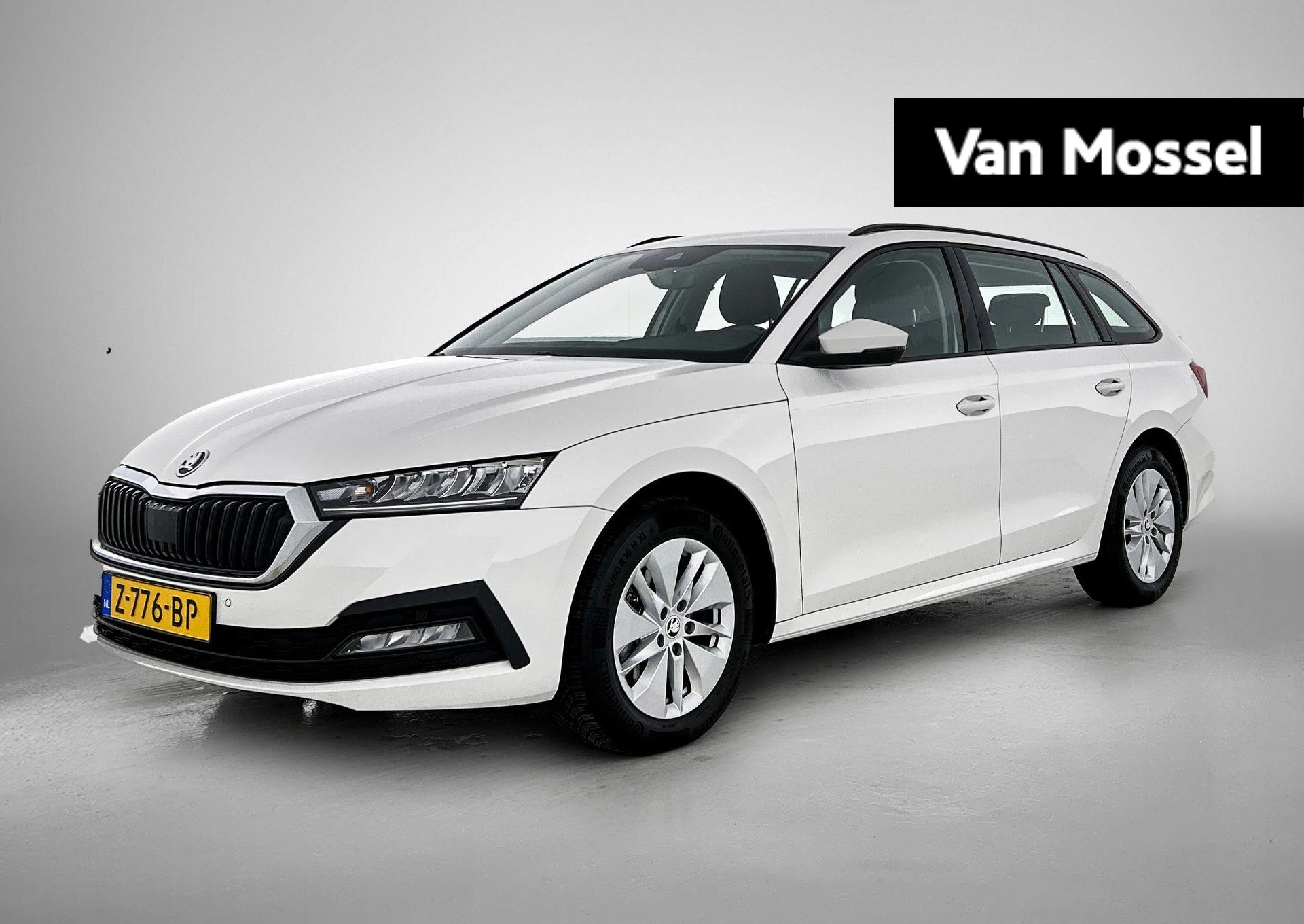 Škoda-Octavia-image-0