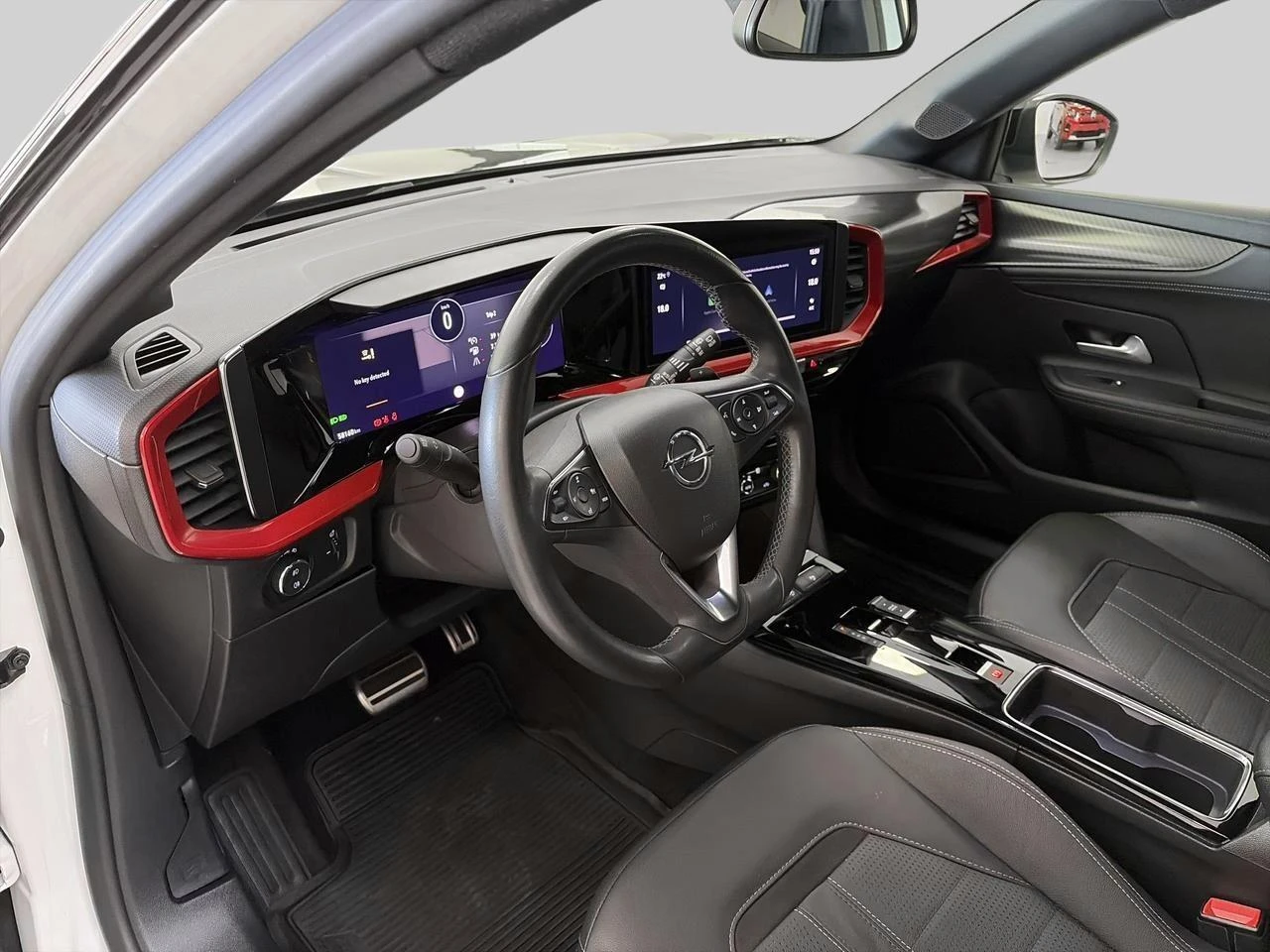 Opel-Mokka-image-8