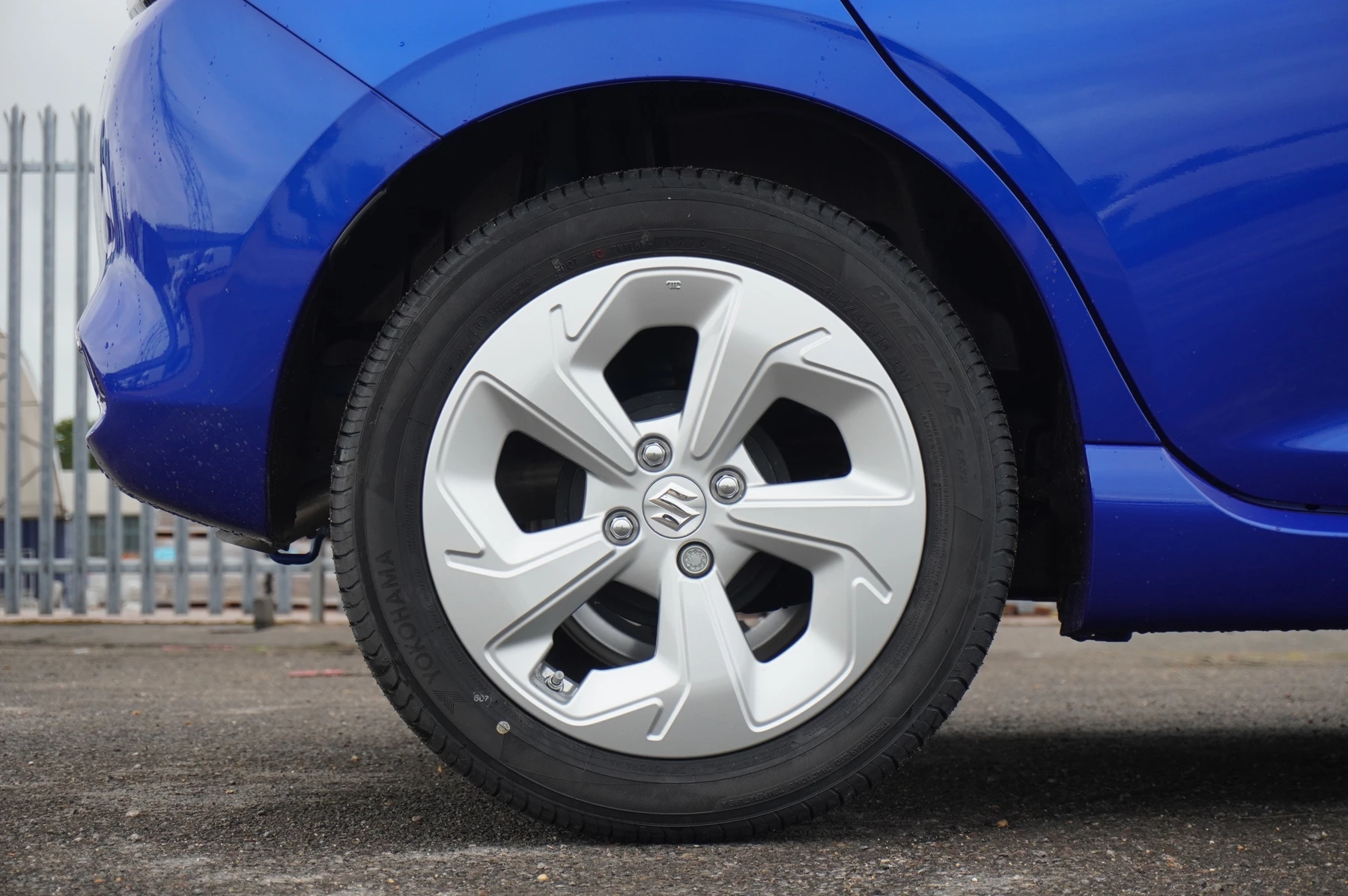 Suzuki-Swift-image-19