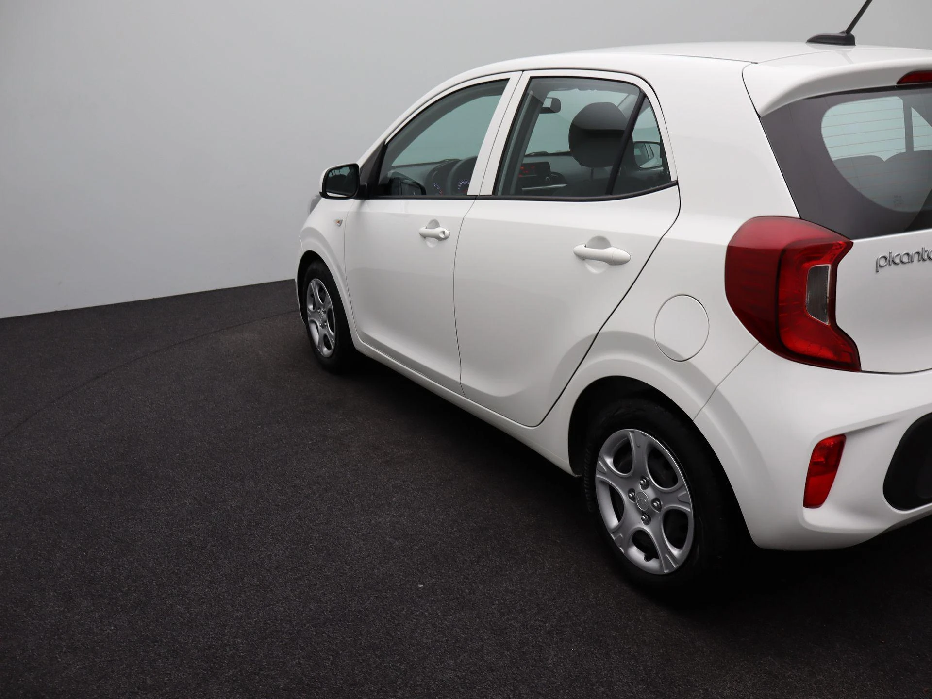Kia-Picanto-image-31