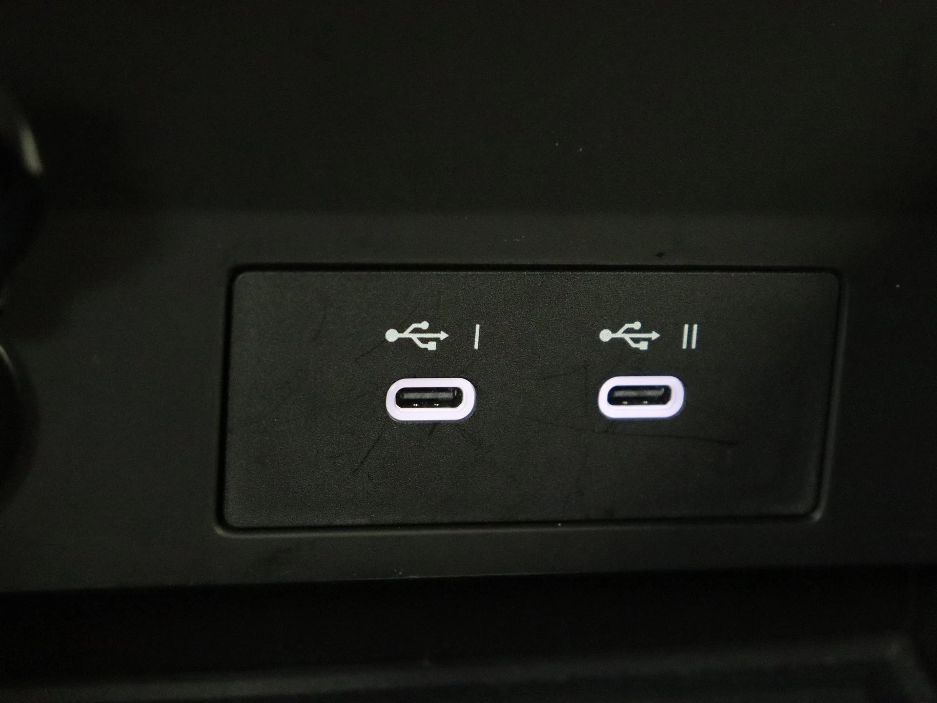 Renault-Captur-image-25