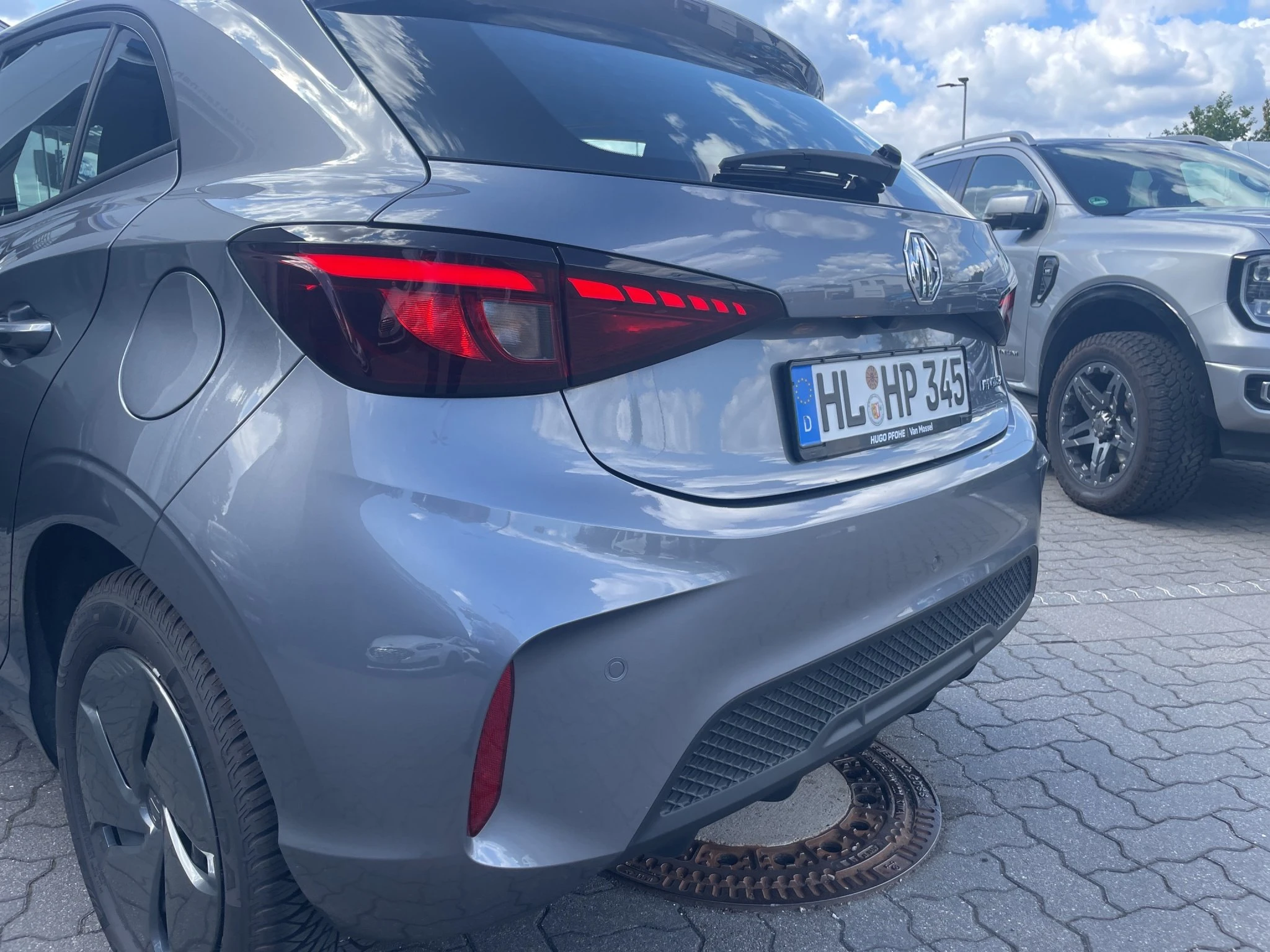 MG-MG3-image-29