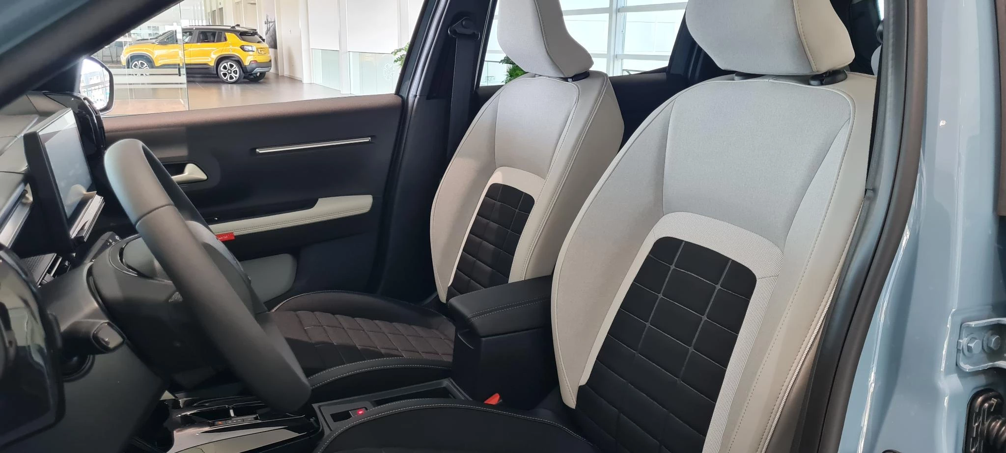 Citroën-C3-image-11