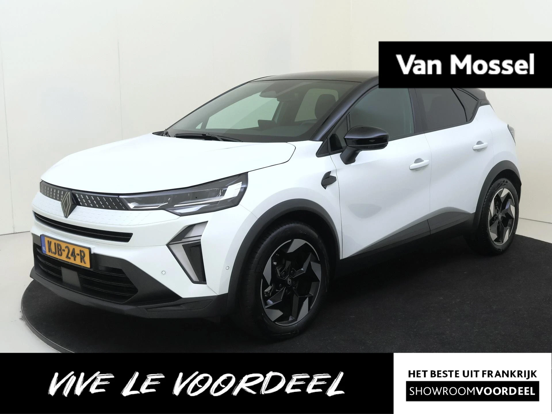 Renault-Captur-image-0