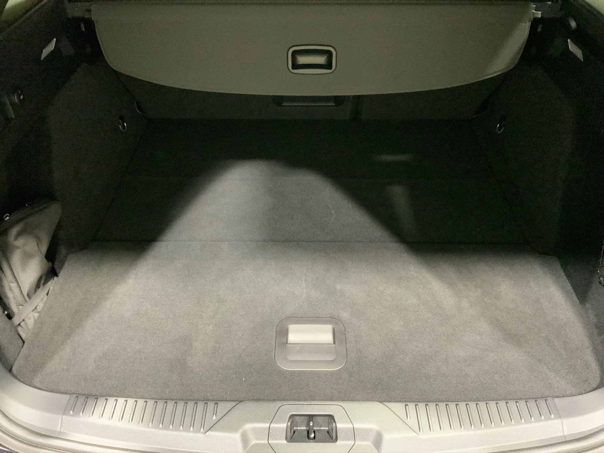 Ford-Focus-image-16
