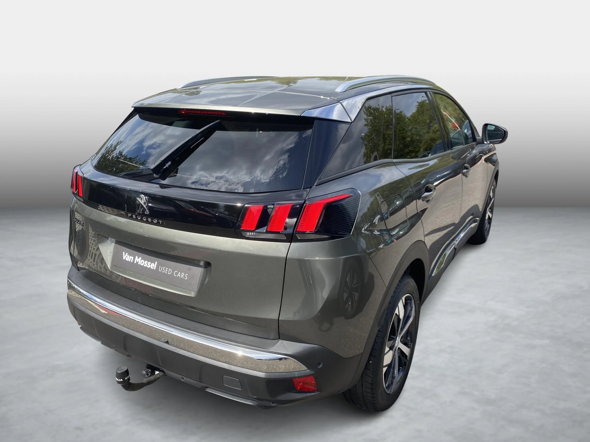 Peugeot-3008-image-3