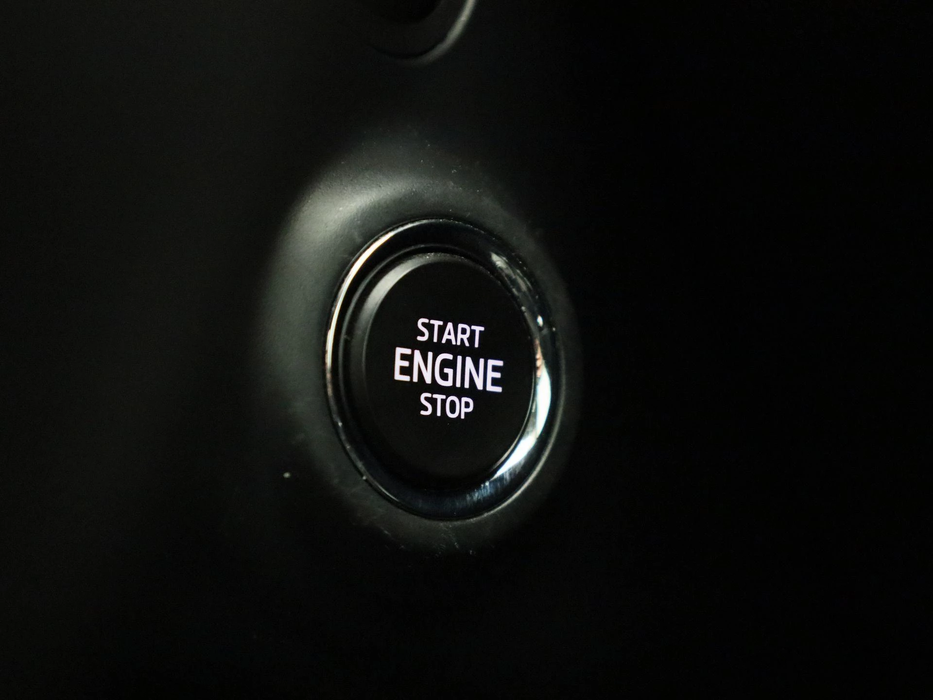Škoda Superb Combi 1.4 TSI iV Business Edition