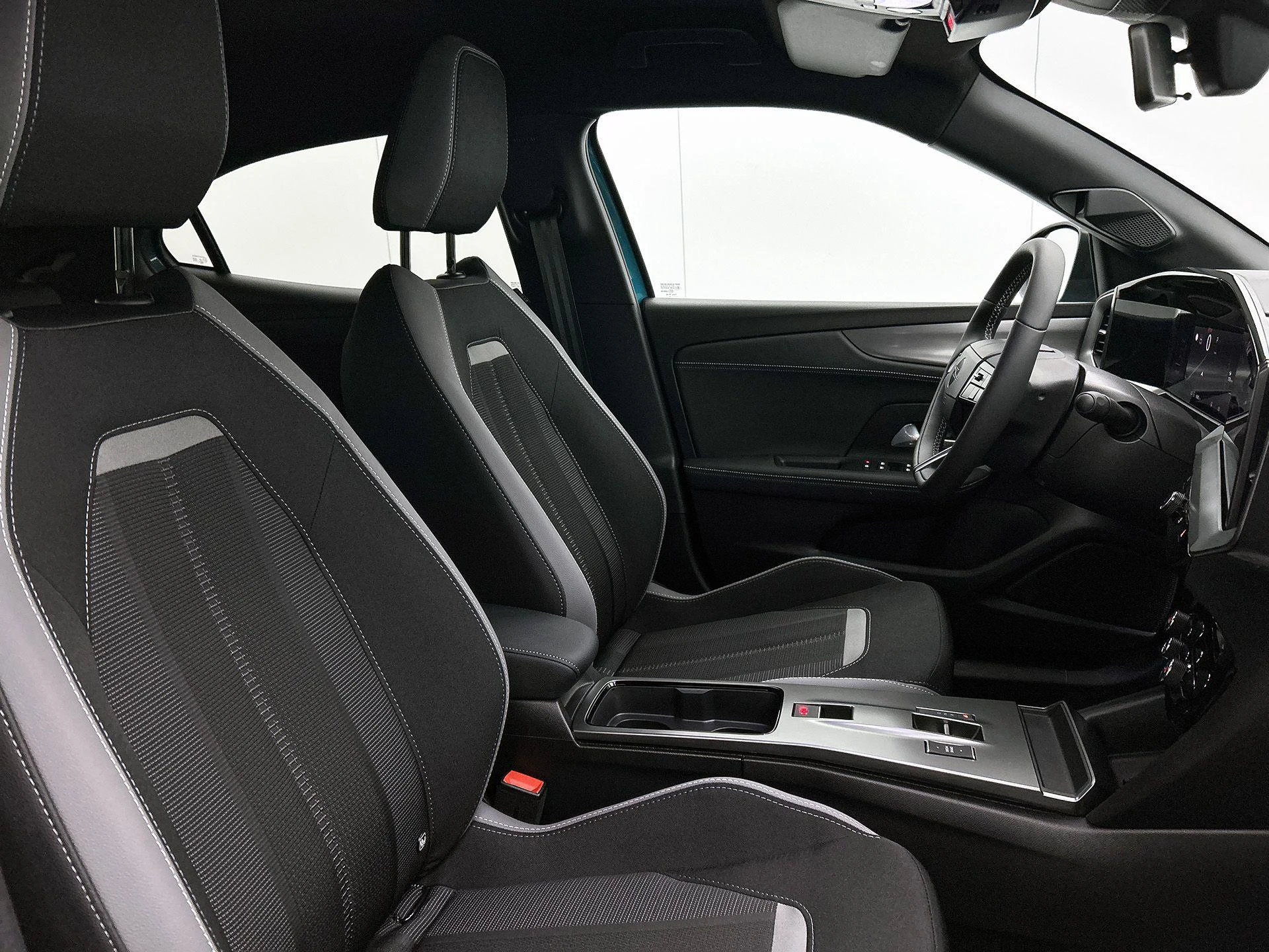 Opel-Mokka-image-32