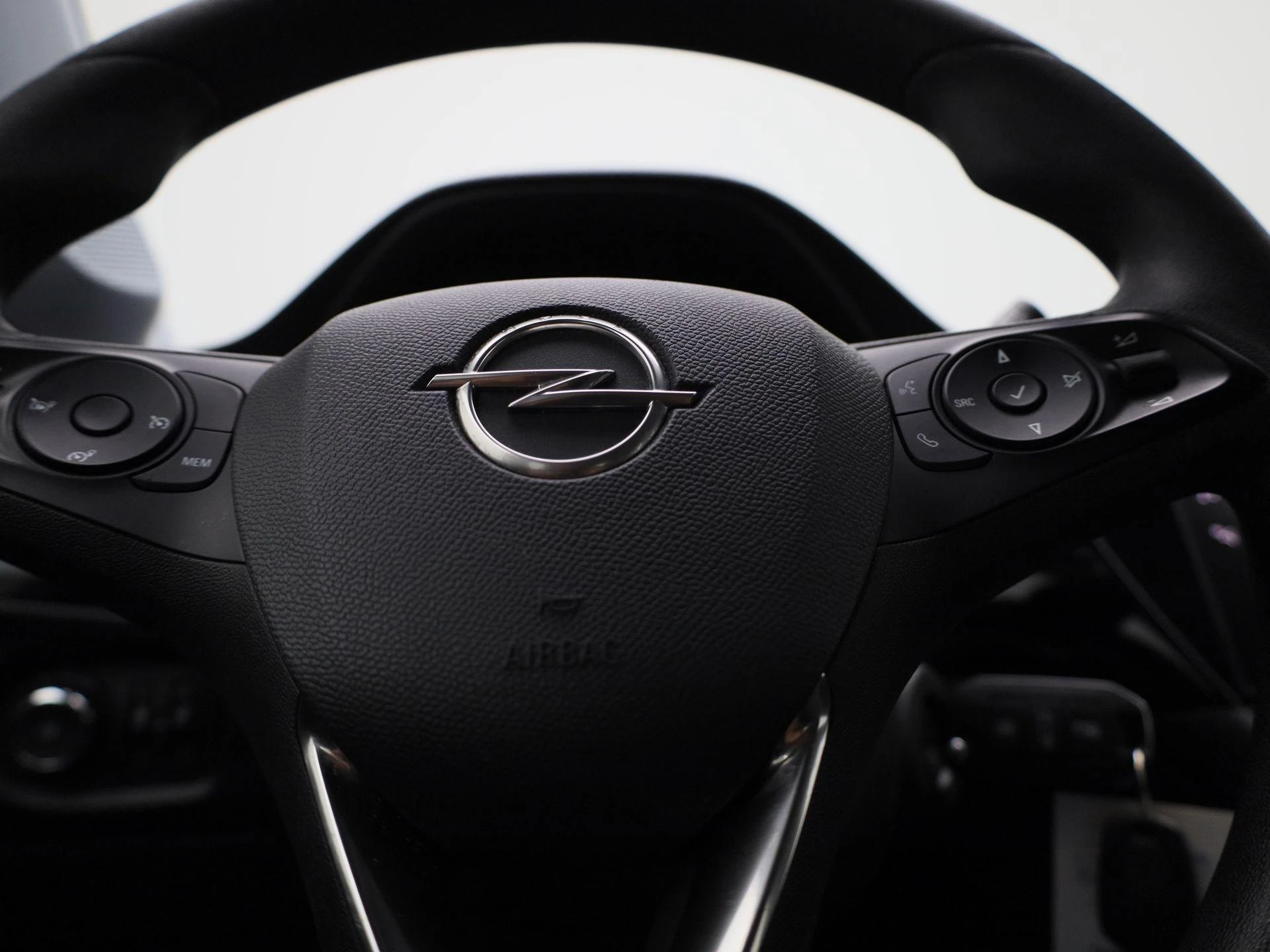 Opel-Corsa-image-24