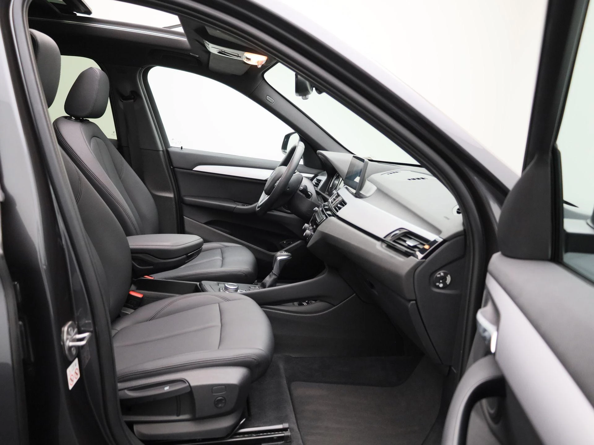 BMW-X1-image-35