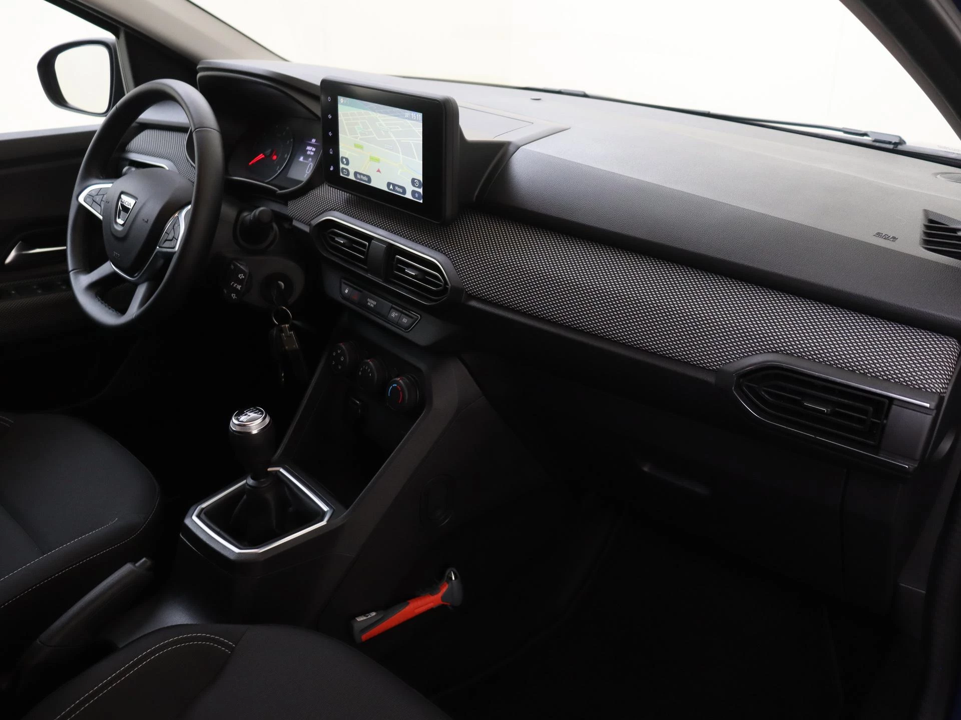 Dacia-Jogger-image-7