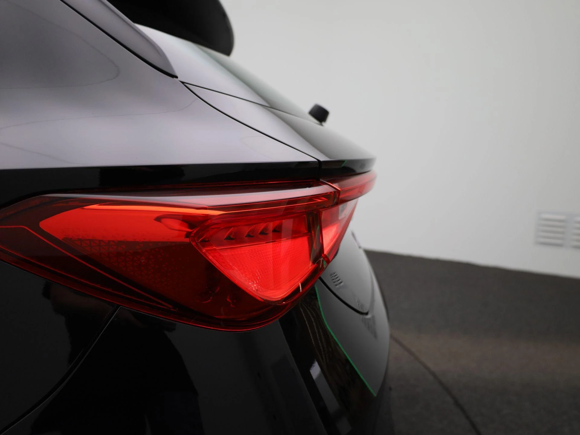 SEAT-Leon-image-34