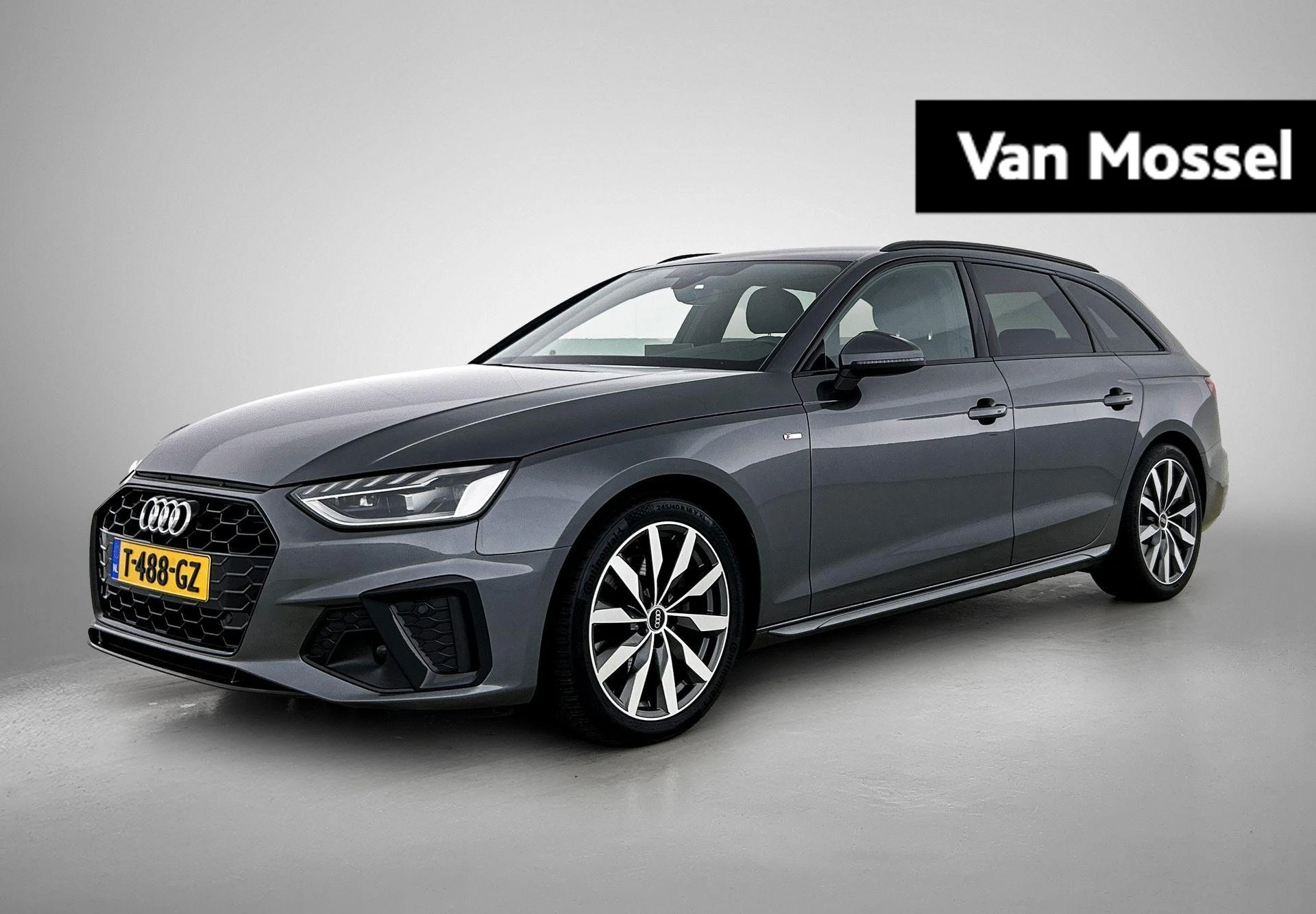 Audi-A4-image-0