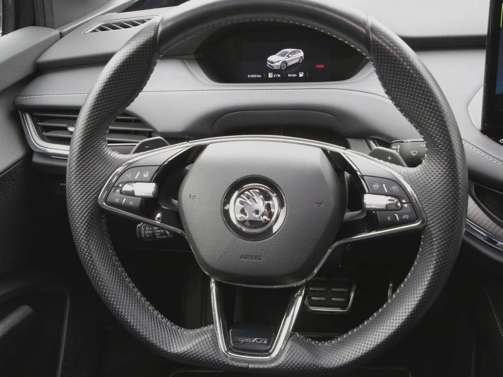 Škoda-Enyaq iV-image-14