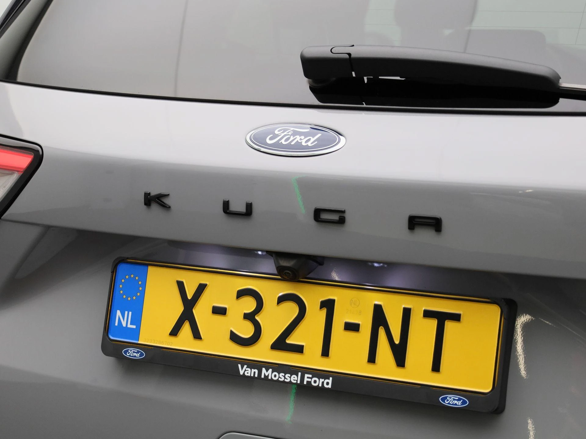 Ford-Kuga-image-52