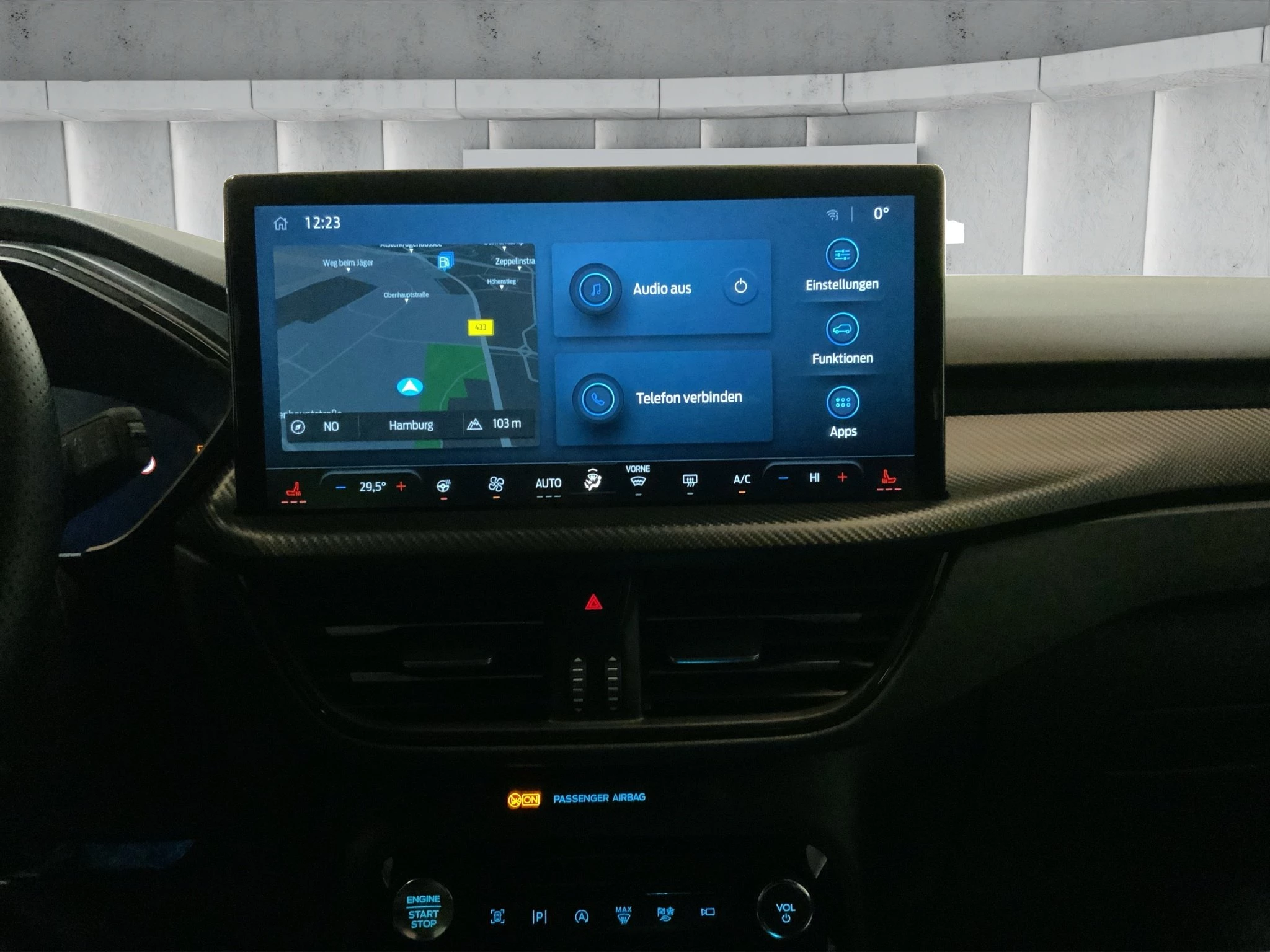 Ford-Kuga-image-14