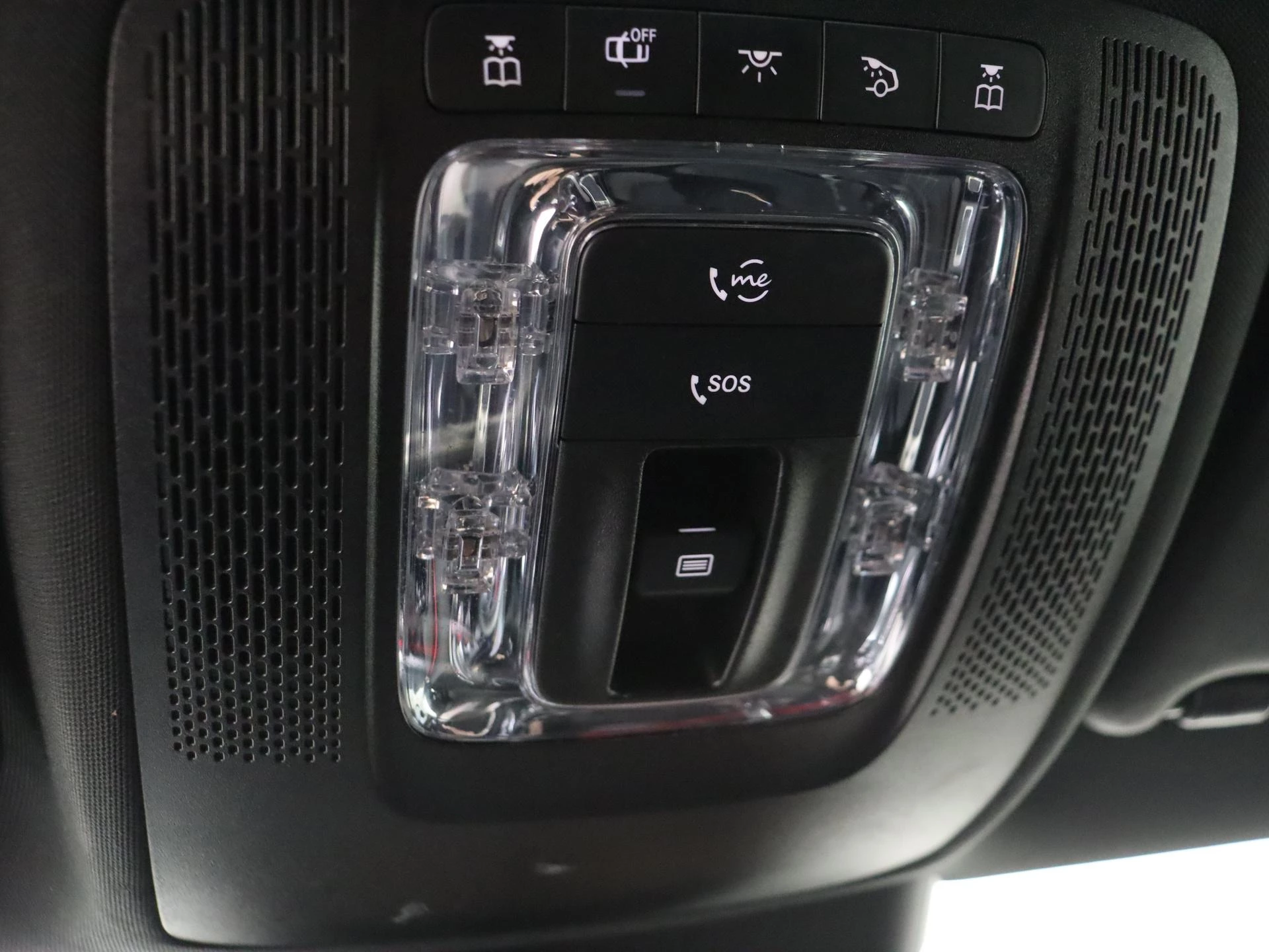 Mercedes-Benz-A-Klasse-image-22