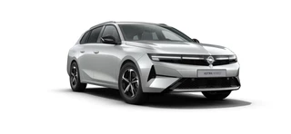 Opel-Astra-image-0