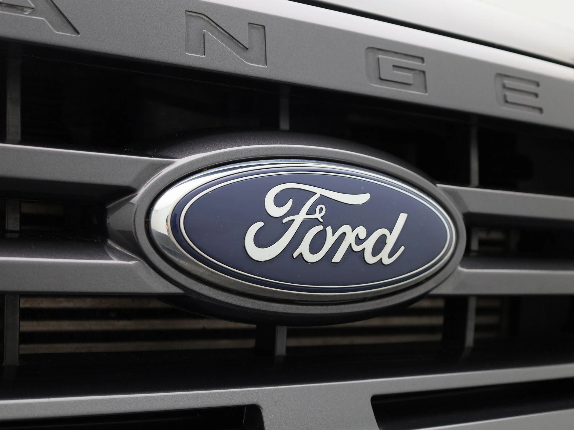 Ford-Ranger-image-43