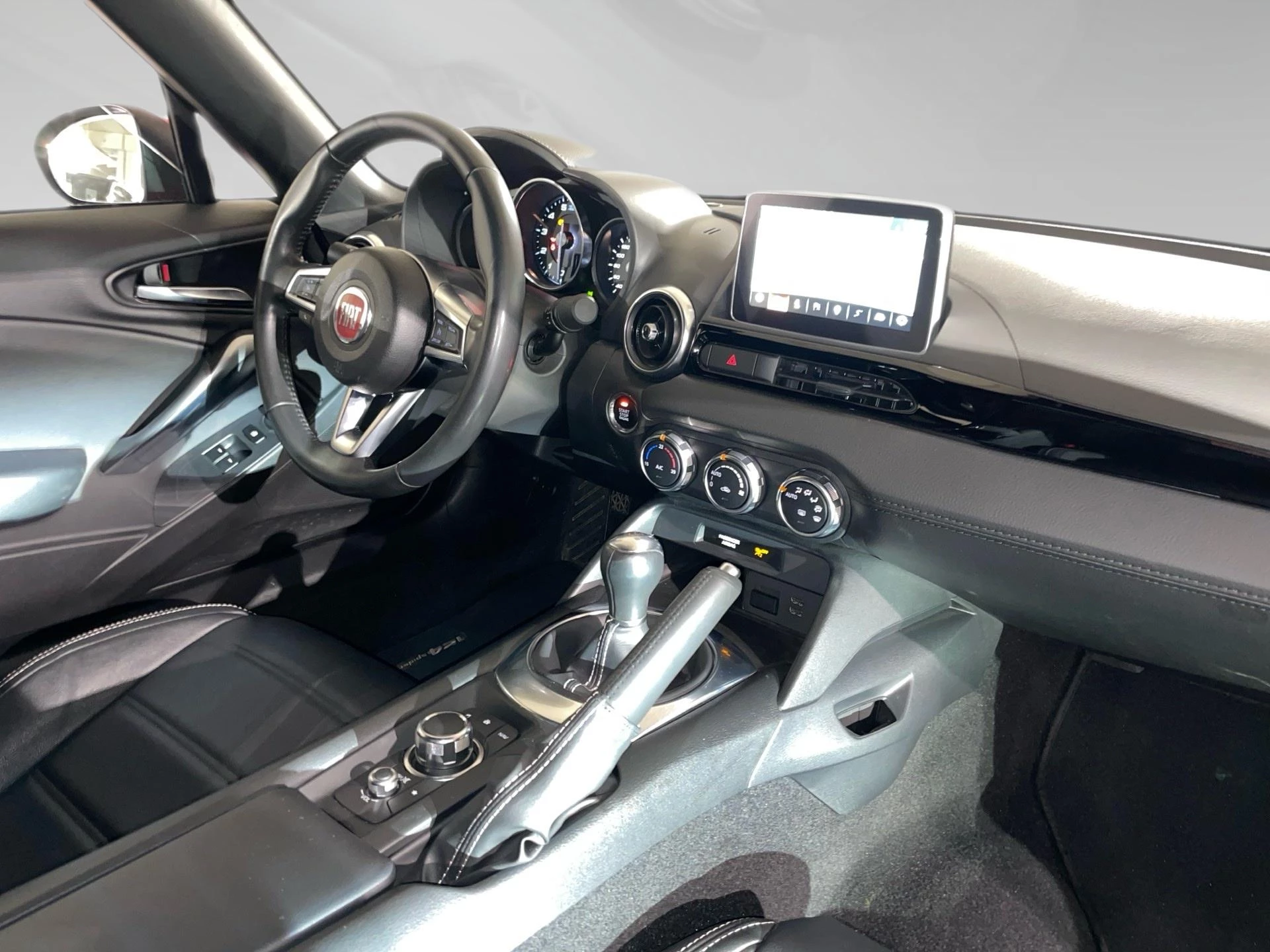 Fiat-124 Spider-image-6