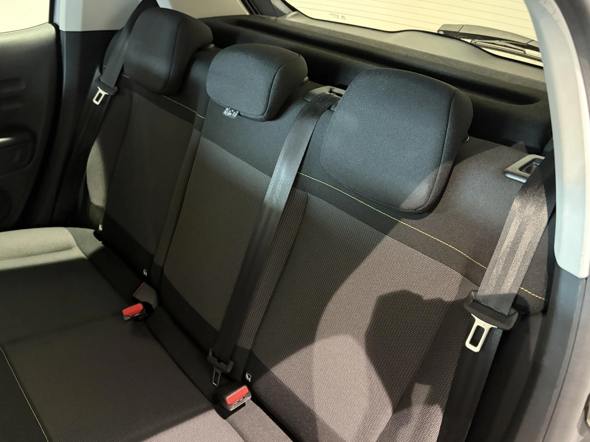 Citroën-C3-image-8