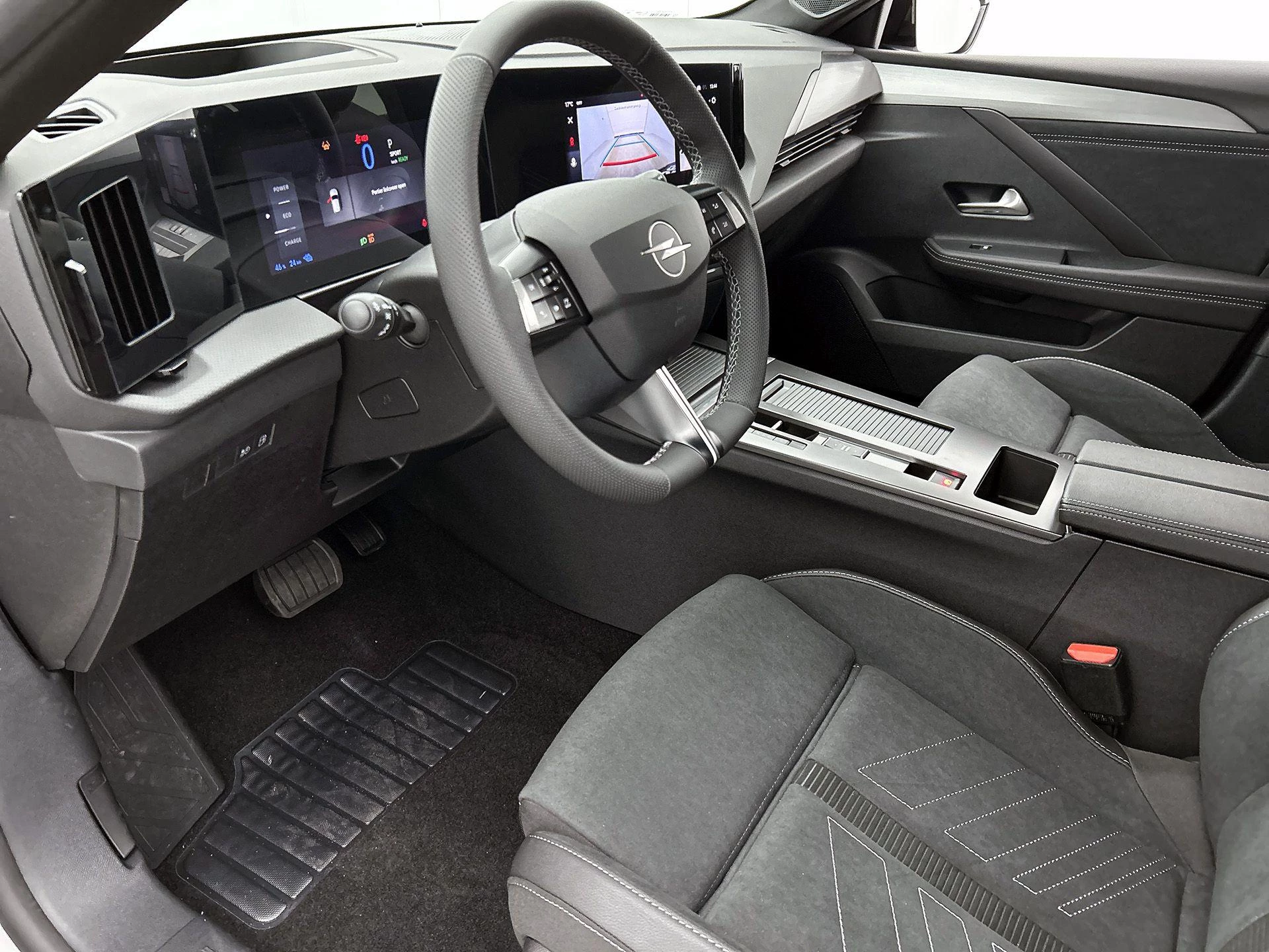 Opel-Astra-image-19