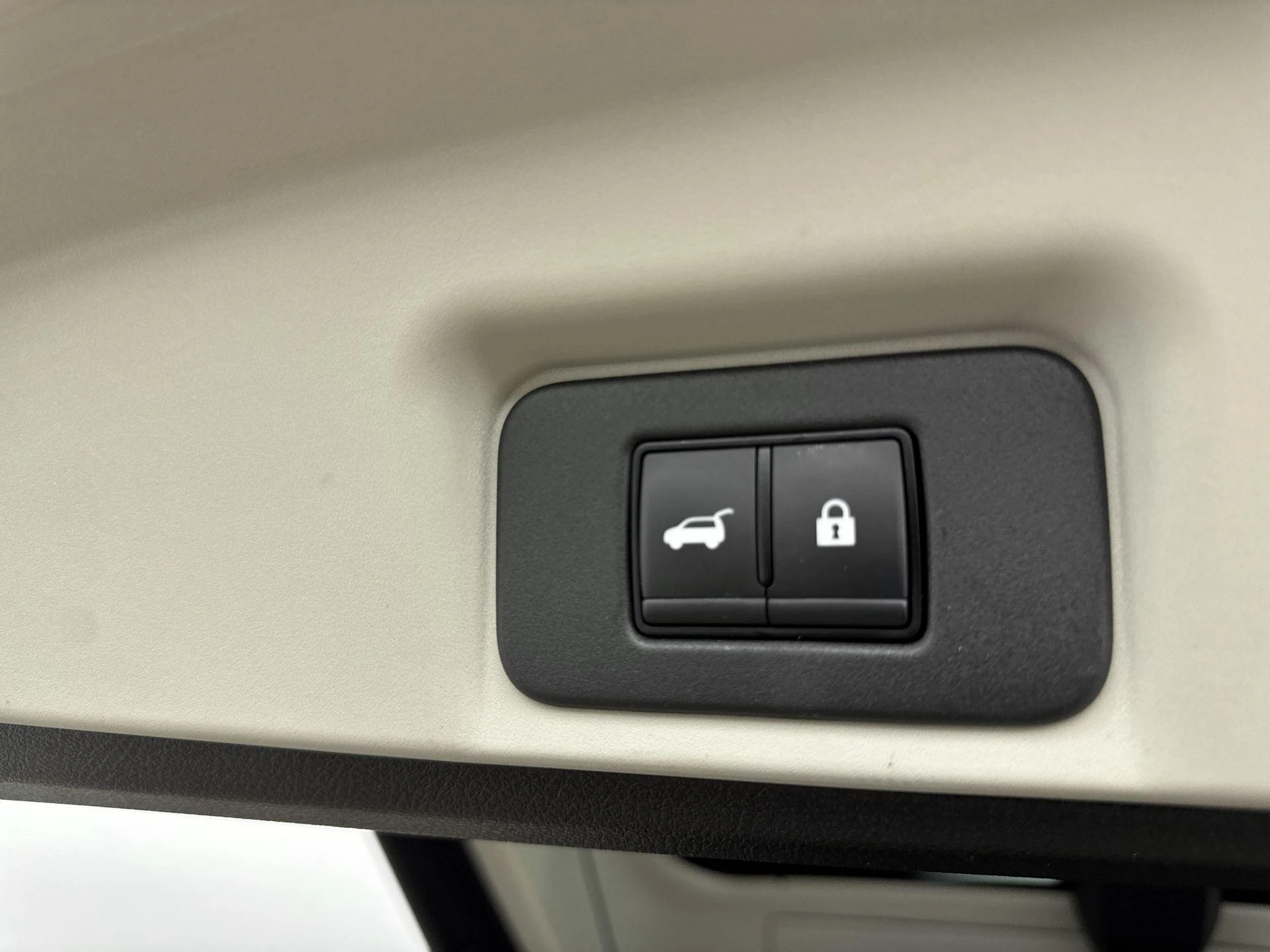 Nissan-ARIYA-image-15