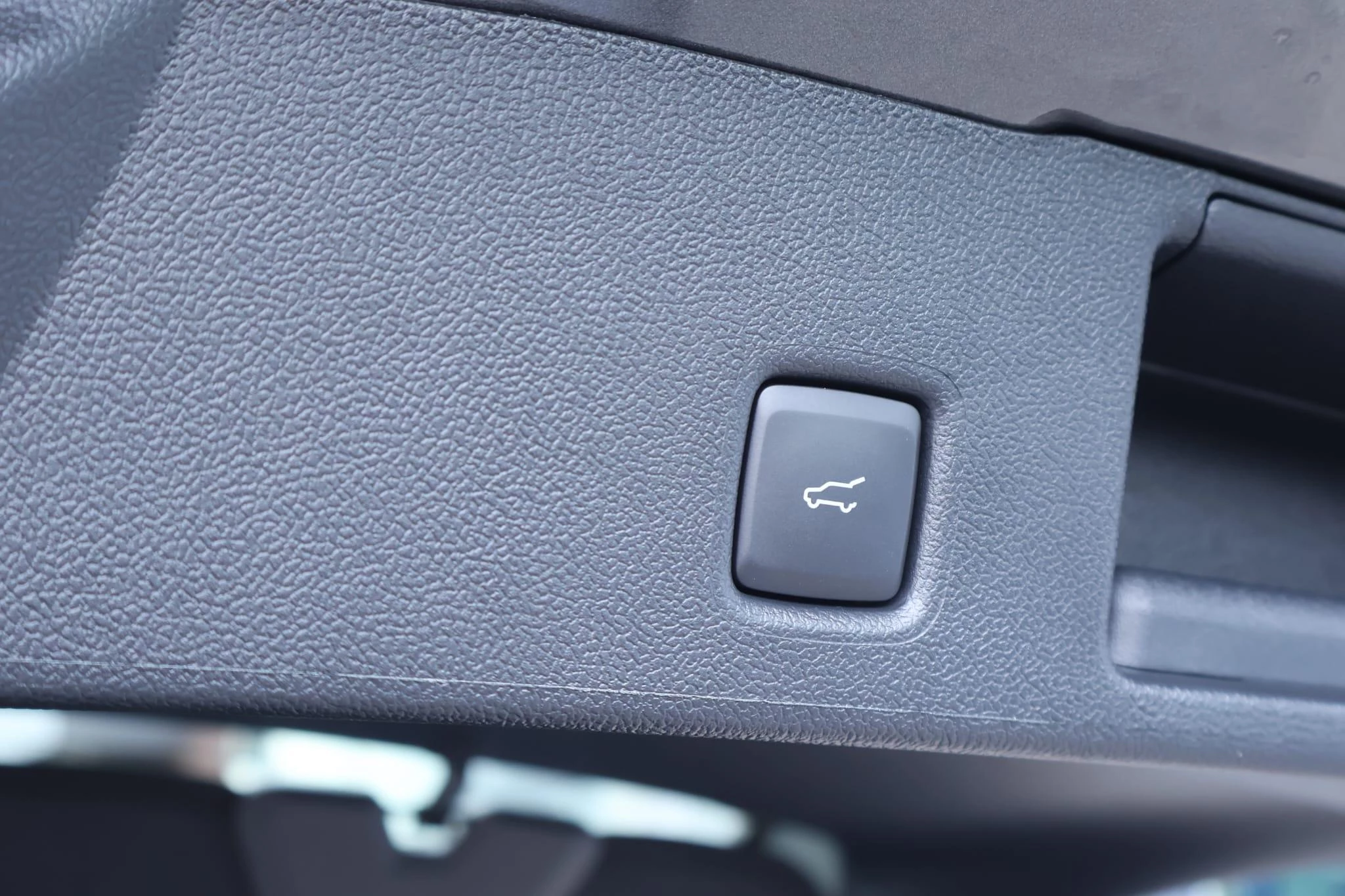 Ford Kuga 2.5 PHEV BlueCruise Edition