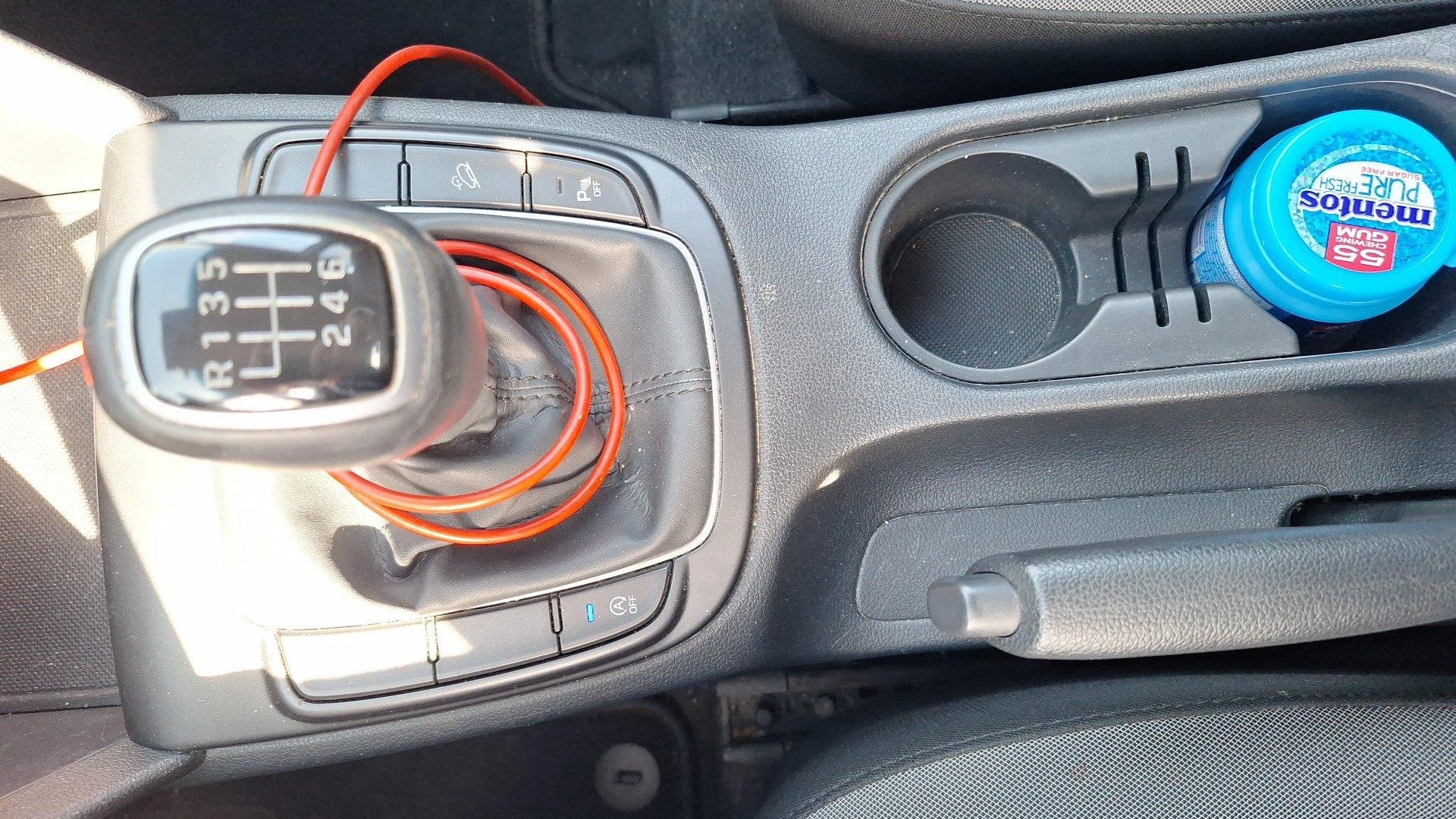 Hyundai-Kona-image-8