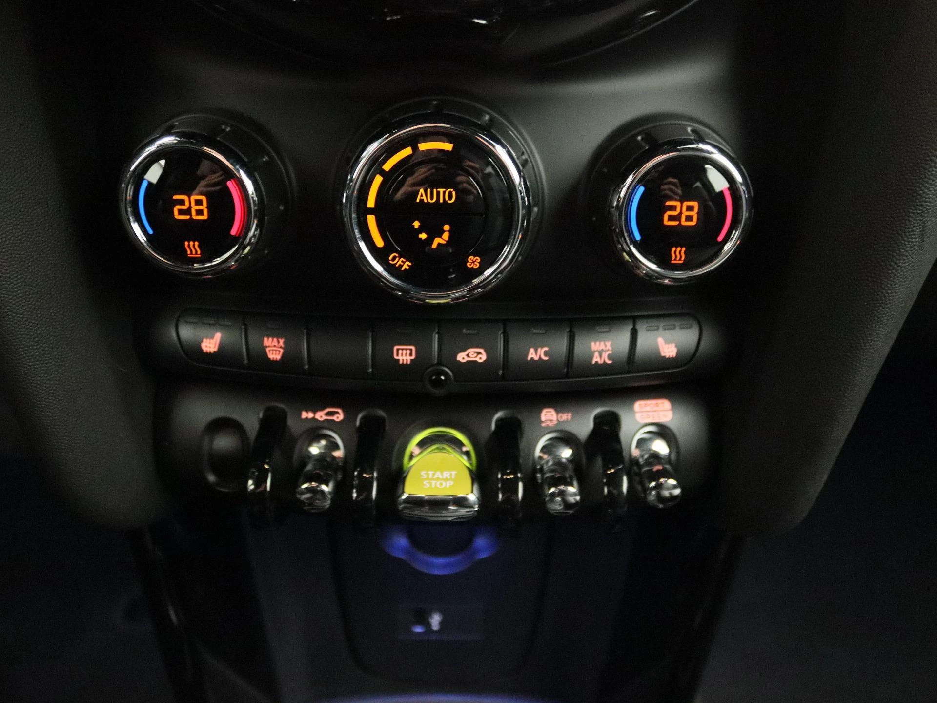 MINI-Electric-image-9