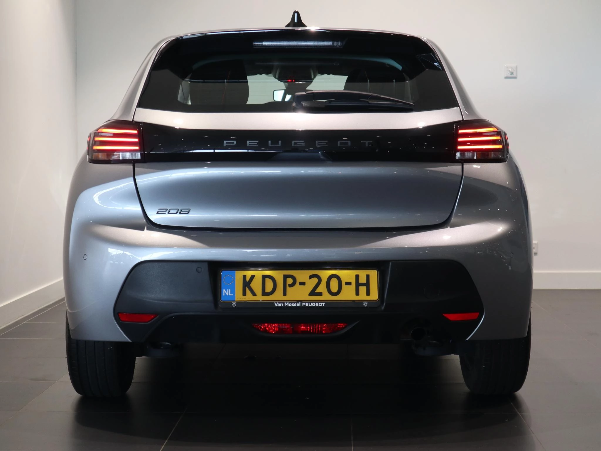Peugeot-208-image-5