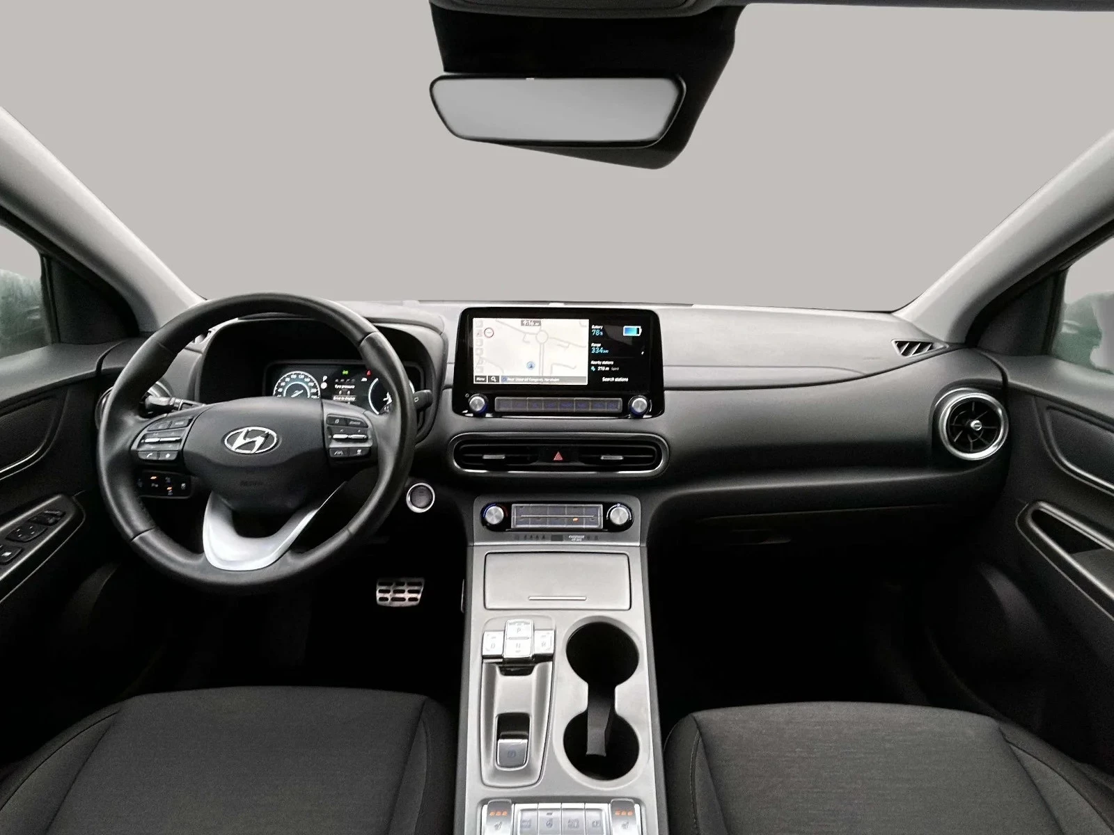 Hyundai-Kona-image-13