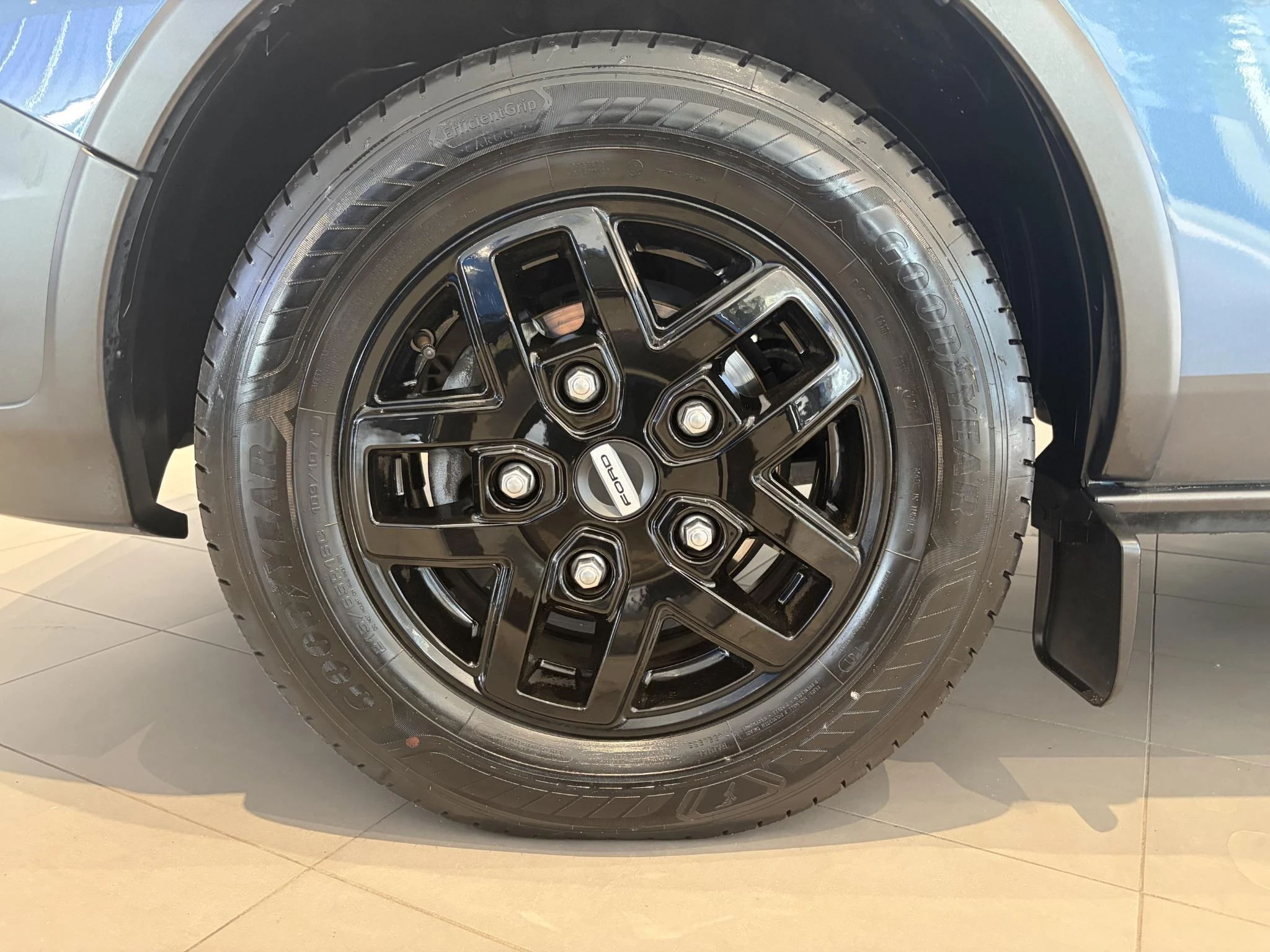 Ford-Transit Custom-image-11