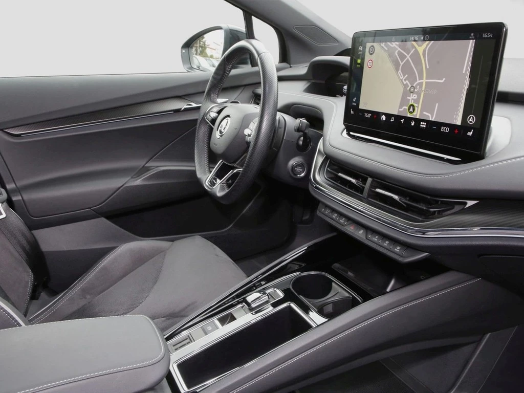 Škoda-Enyaq iV-image-8