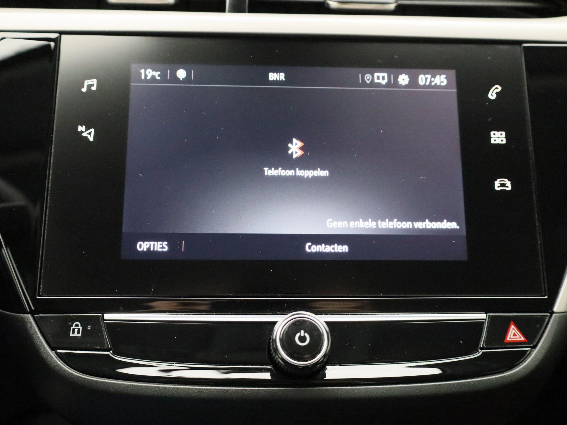 Opel-Corsa-image-15